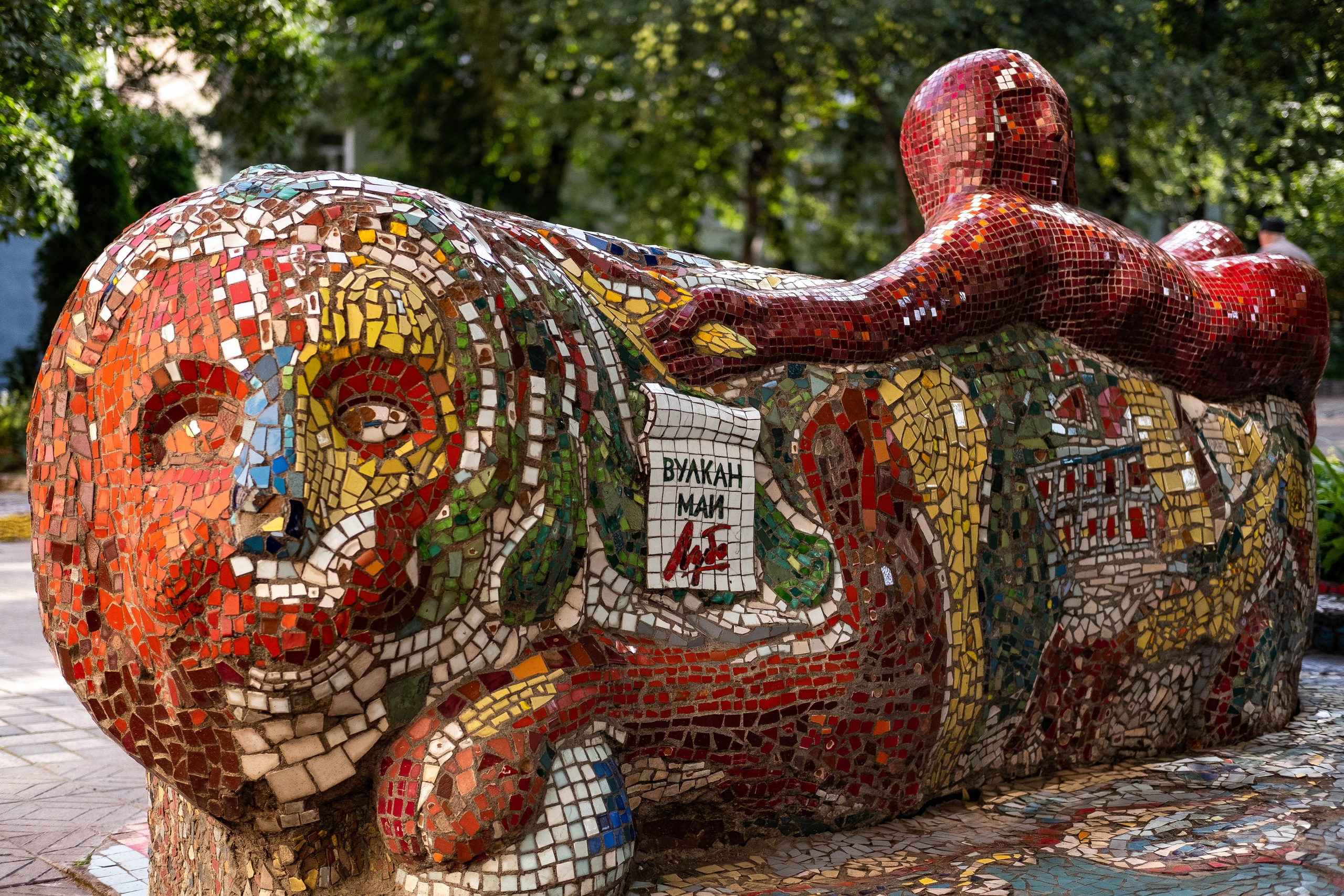 Питер 2024. Свадебный и семейный фотограф в Новосибирске, Санкт-Петербурге, Москве