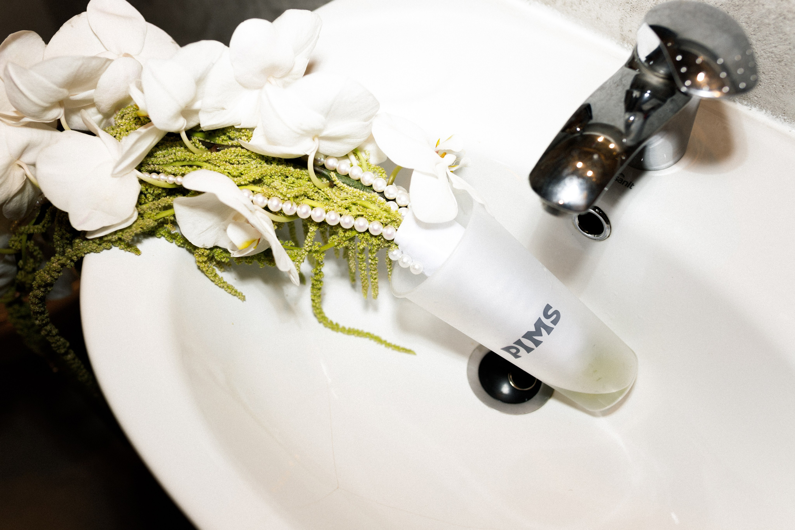 Sonya & Vova. Свадебный фотограф Москва и ЮГ