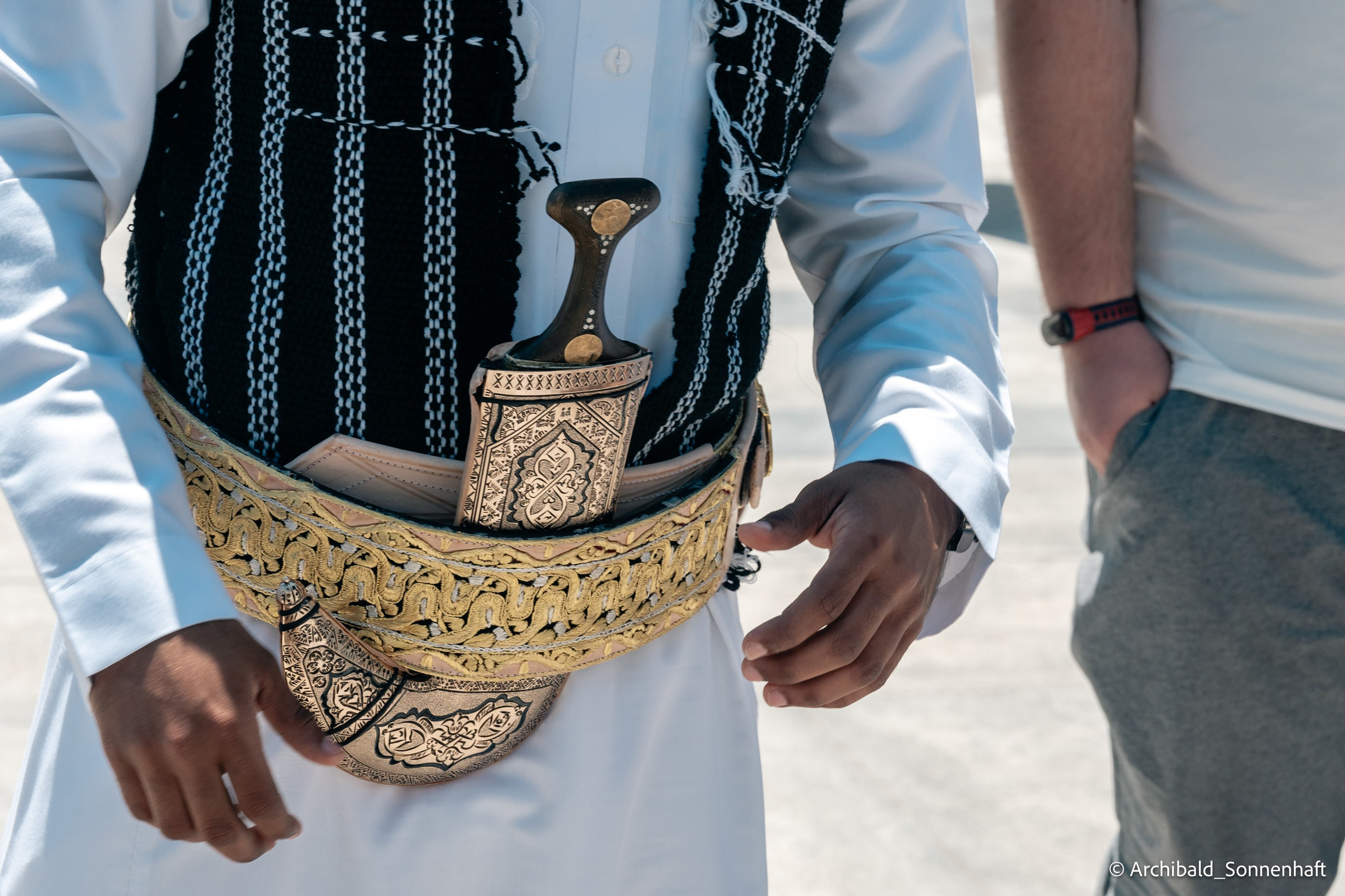 TJU Cultural Festival. Photographer in Guangzhou, China. Archibald Sonnenhaft