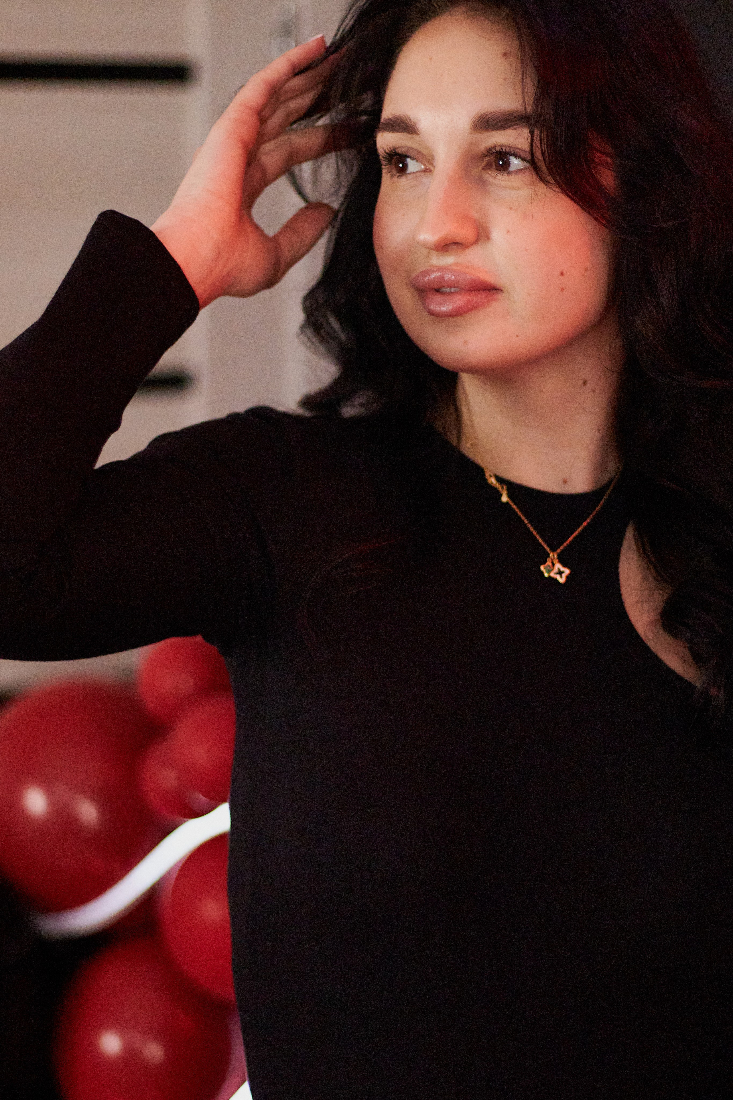 Корпоратив. Фотограф в Ростове-на-Дону Нюхарева Виктория