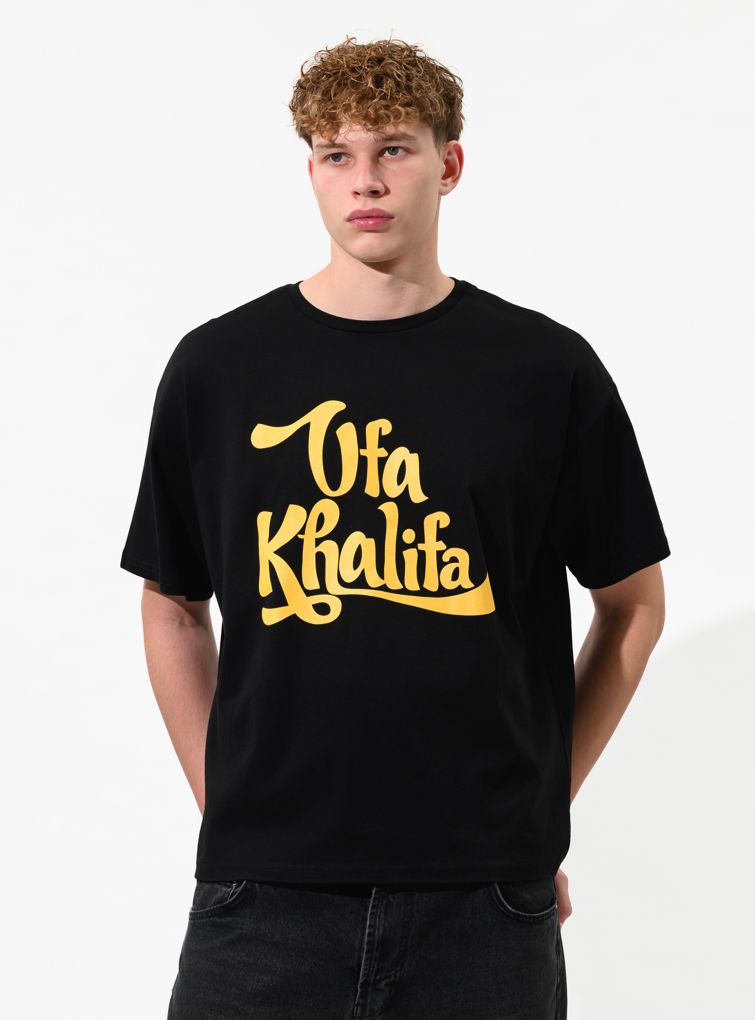 2025.10.24 Каталожная съёмка DAMDAM. Студия рекламной и предметной съемки товаров WELKO Studio