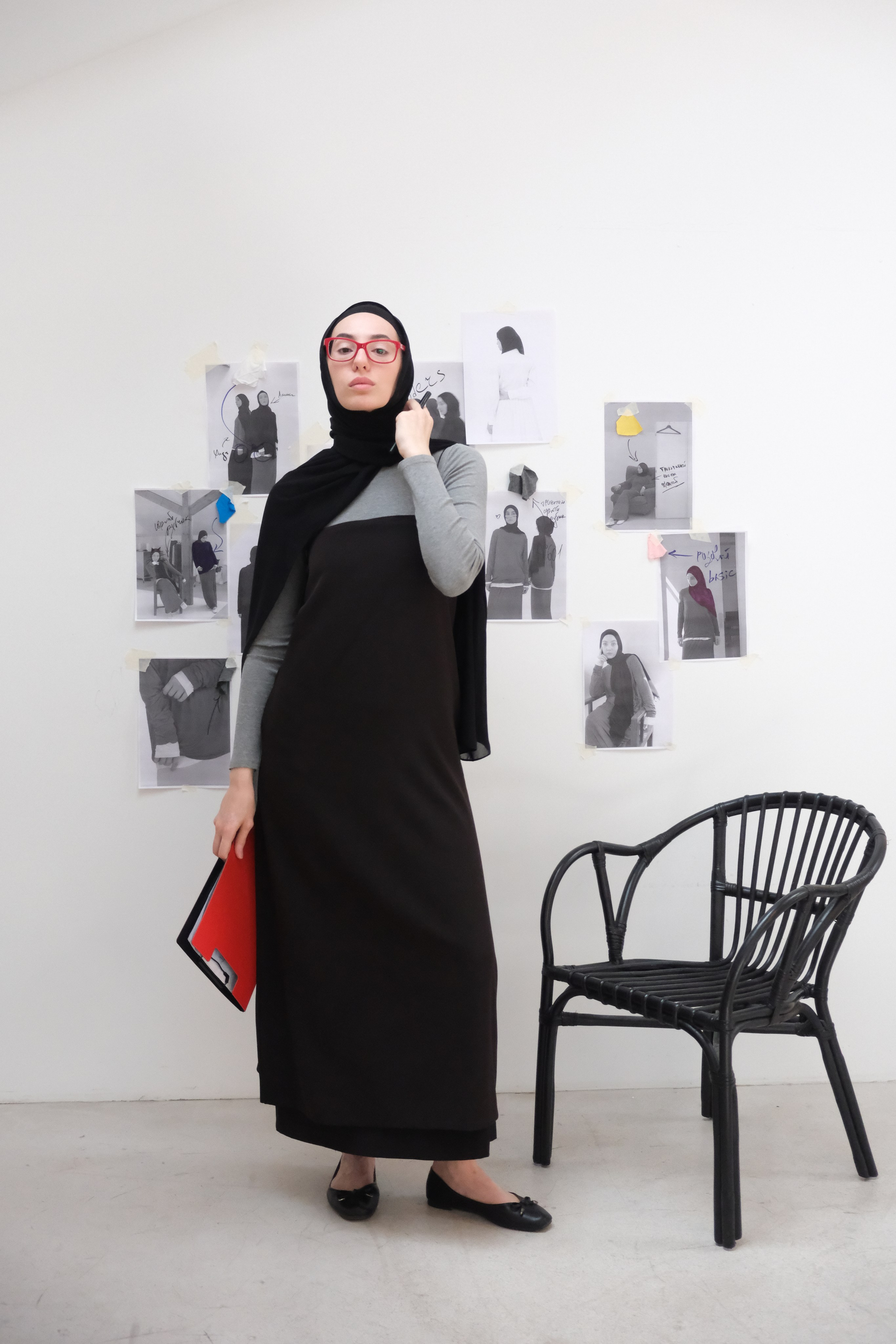 Insiders Office. VonContent