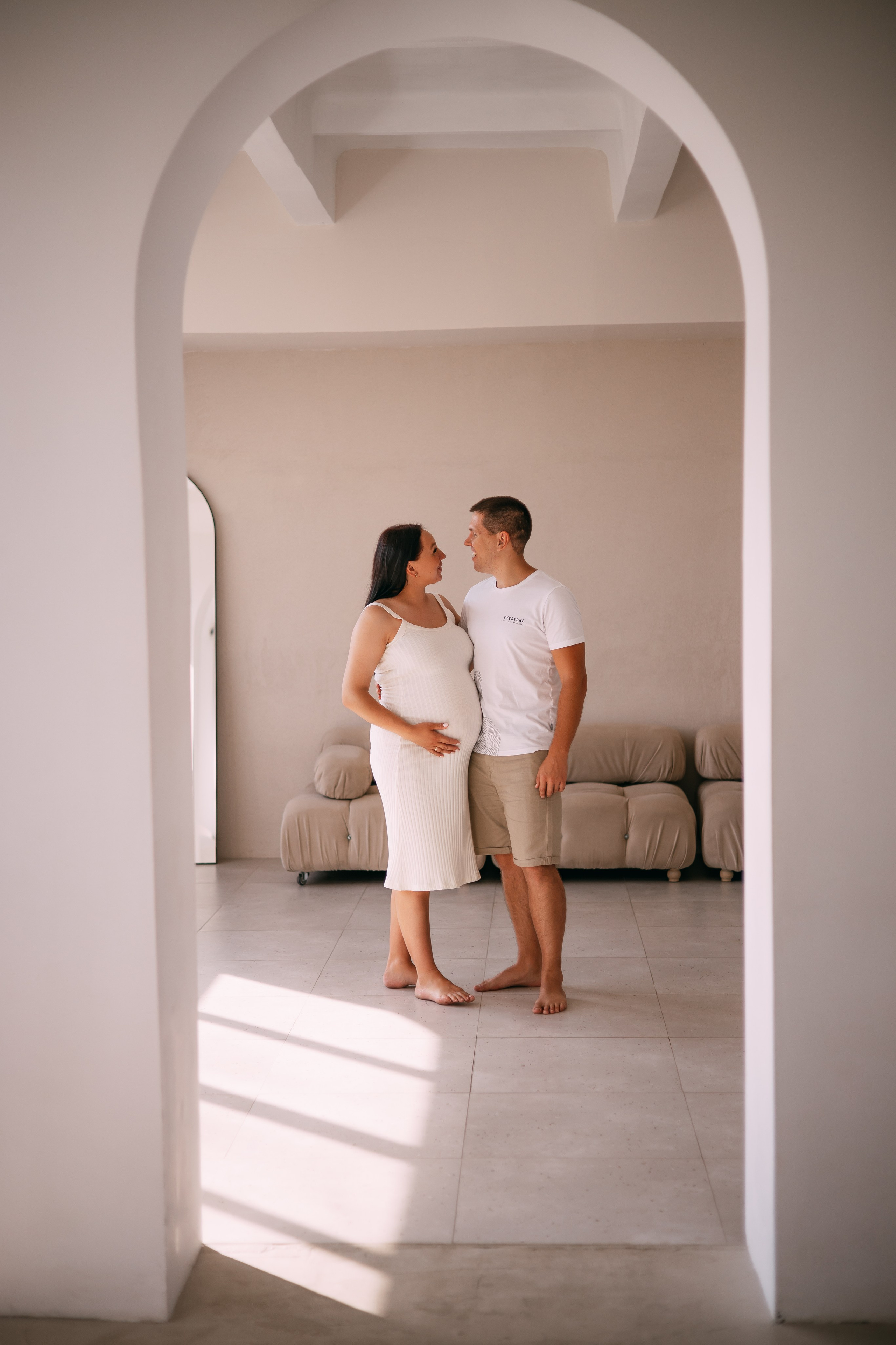 Евгения. Marina Shakirova Photography