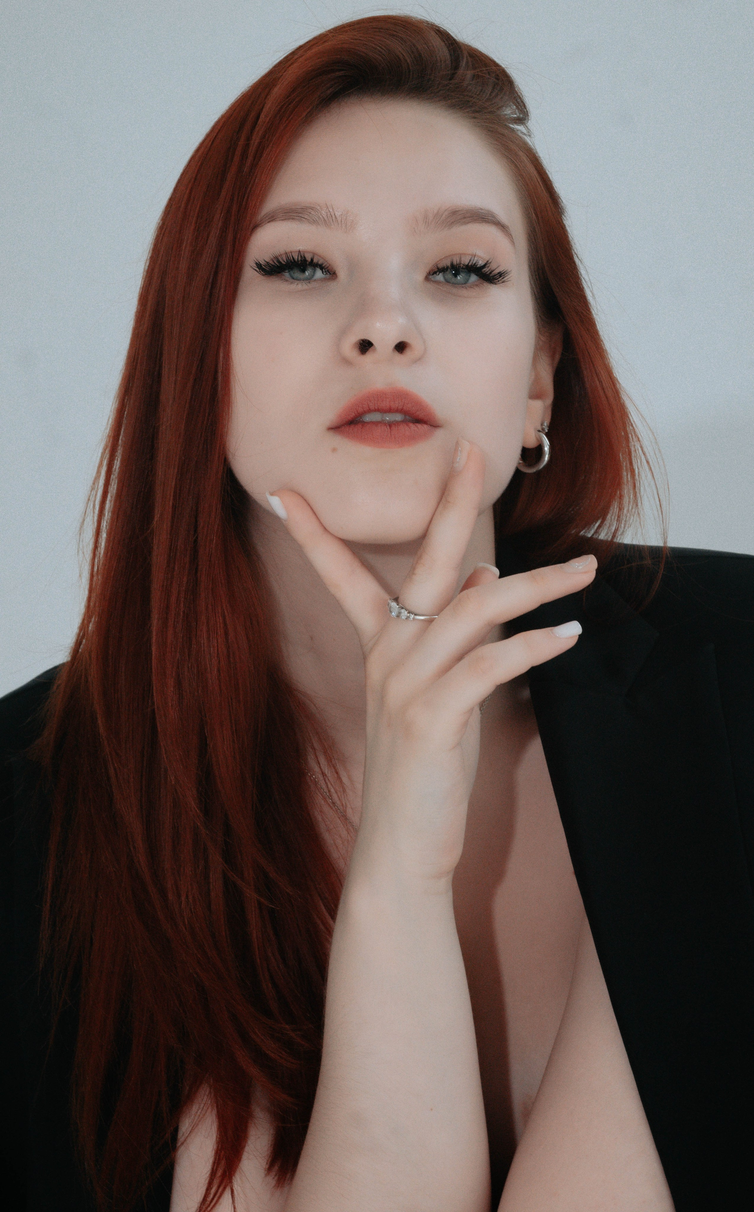 Влада. Профессиональный фотограф