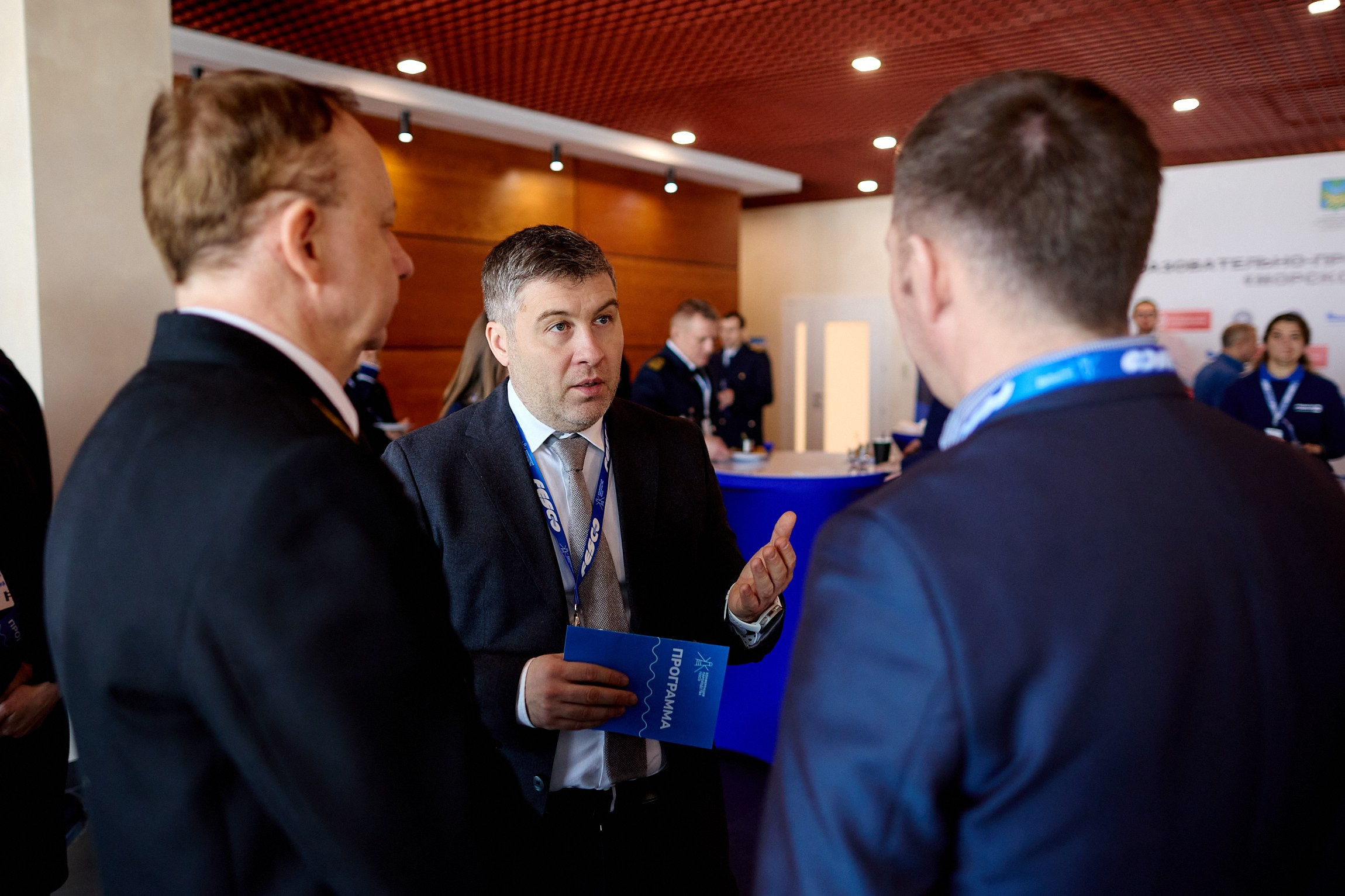 Фотограф Владивосток репортажная съёмка Приморский край официальная фотосъёмка