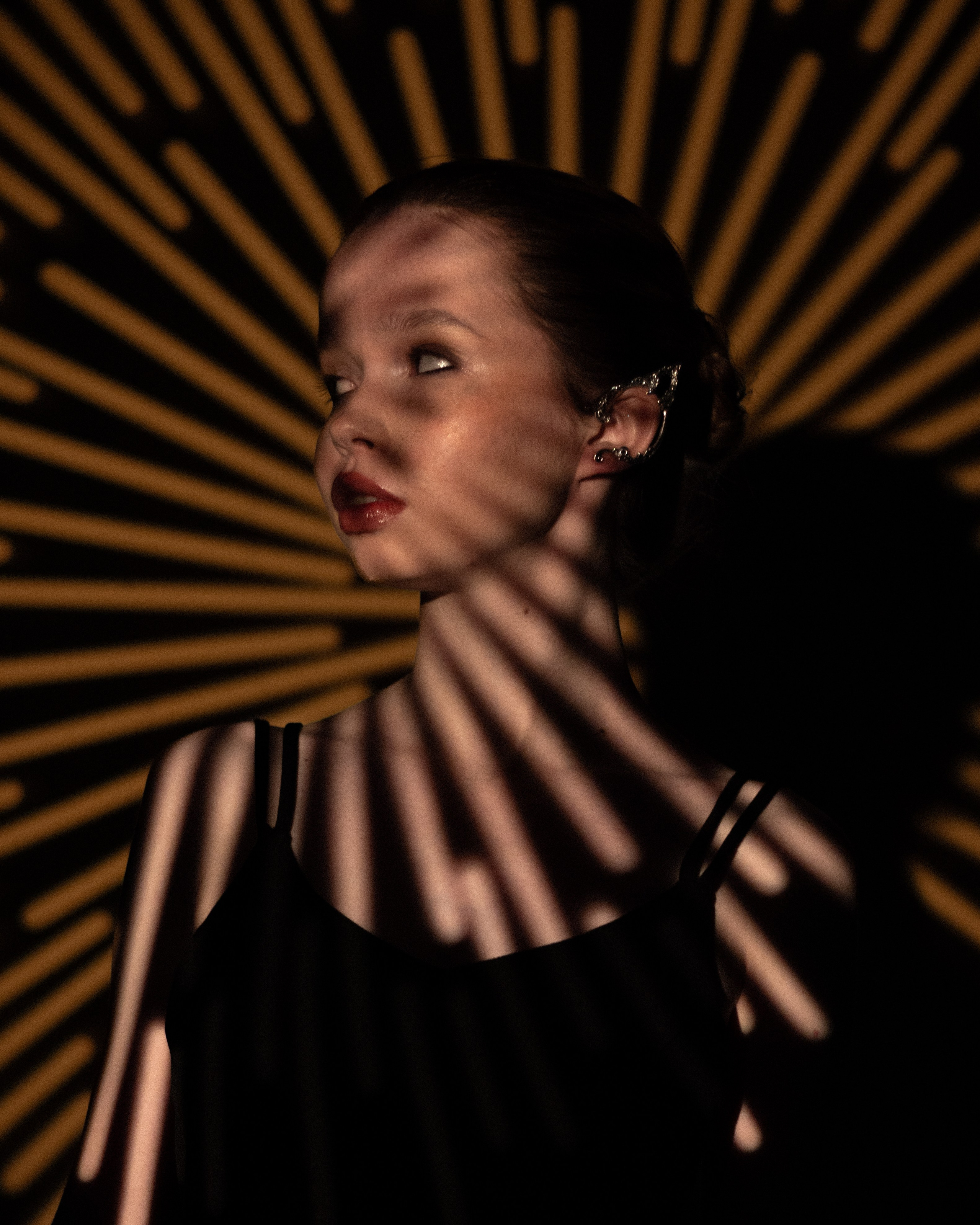 Мои работы. Filberinc-Photography