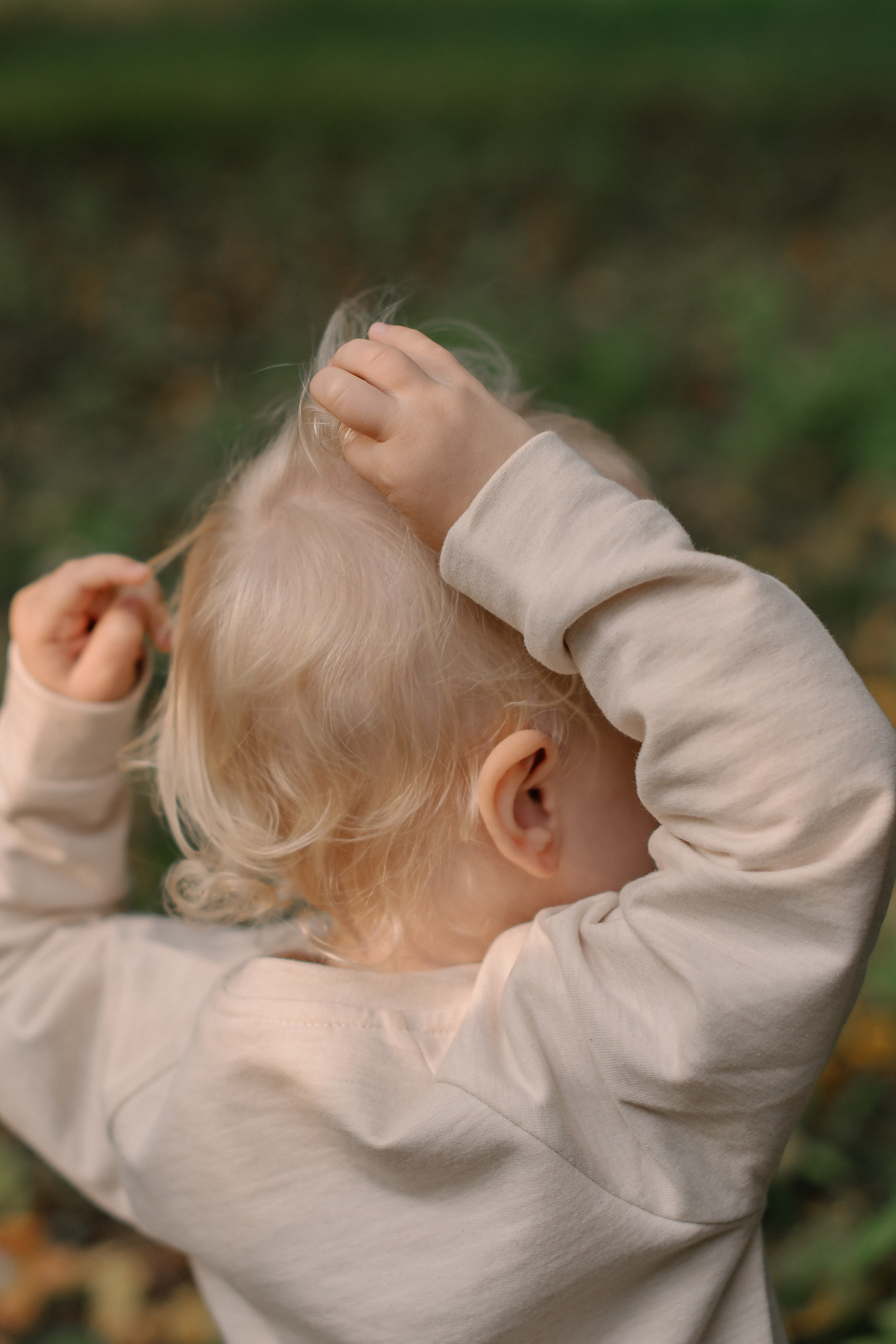 Мамины принцессы. Фотограф в Нижнем Новгороде