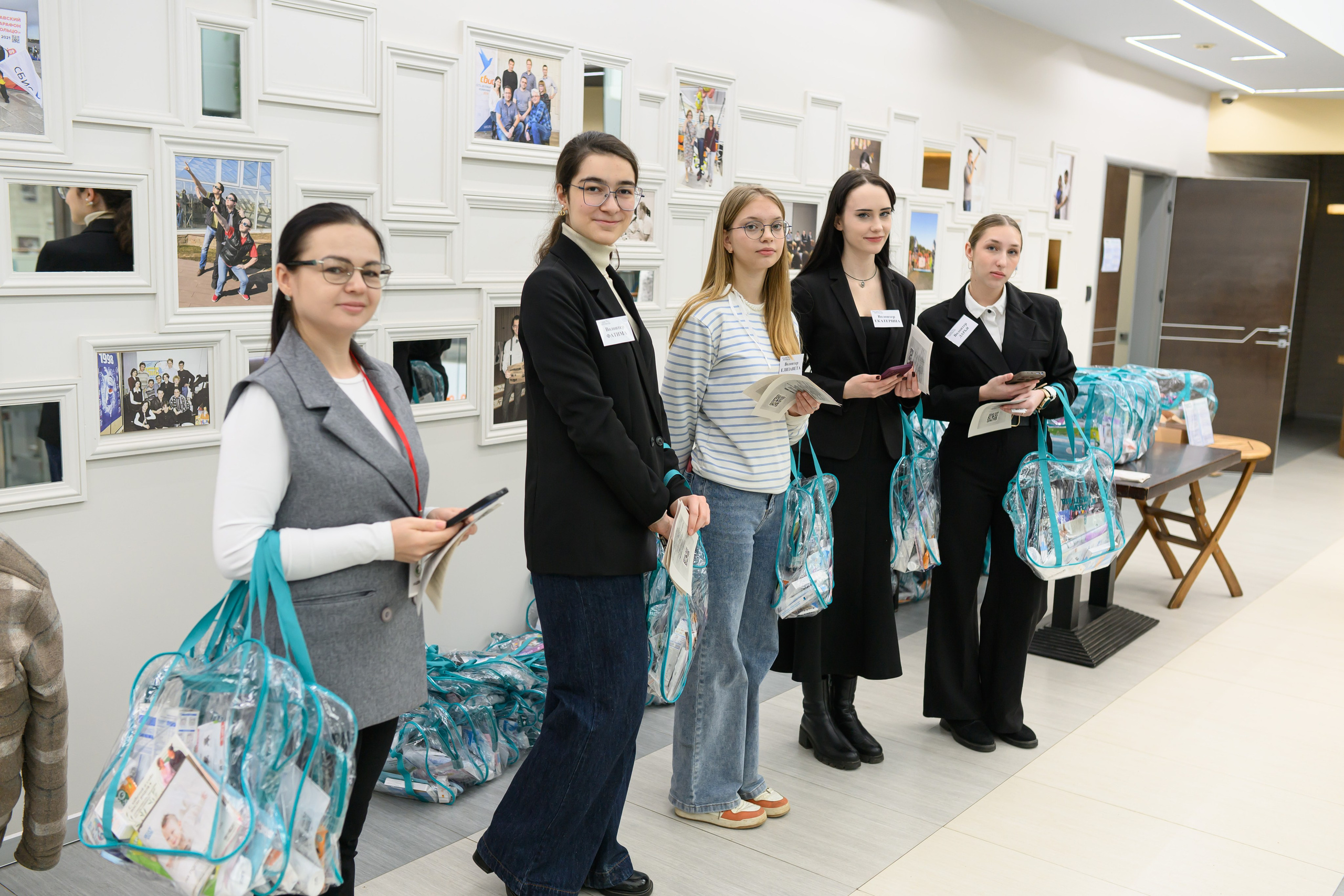 Праздник материнства ноябрь 2025. Профессиональный фотограф Елена Красилина г.Ярославль, г. Рыбинск