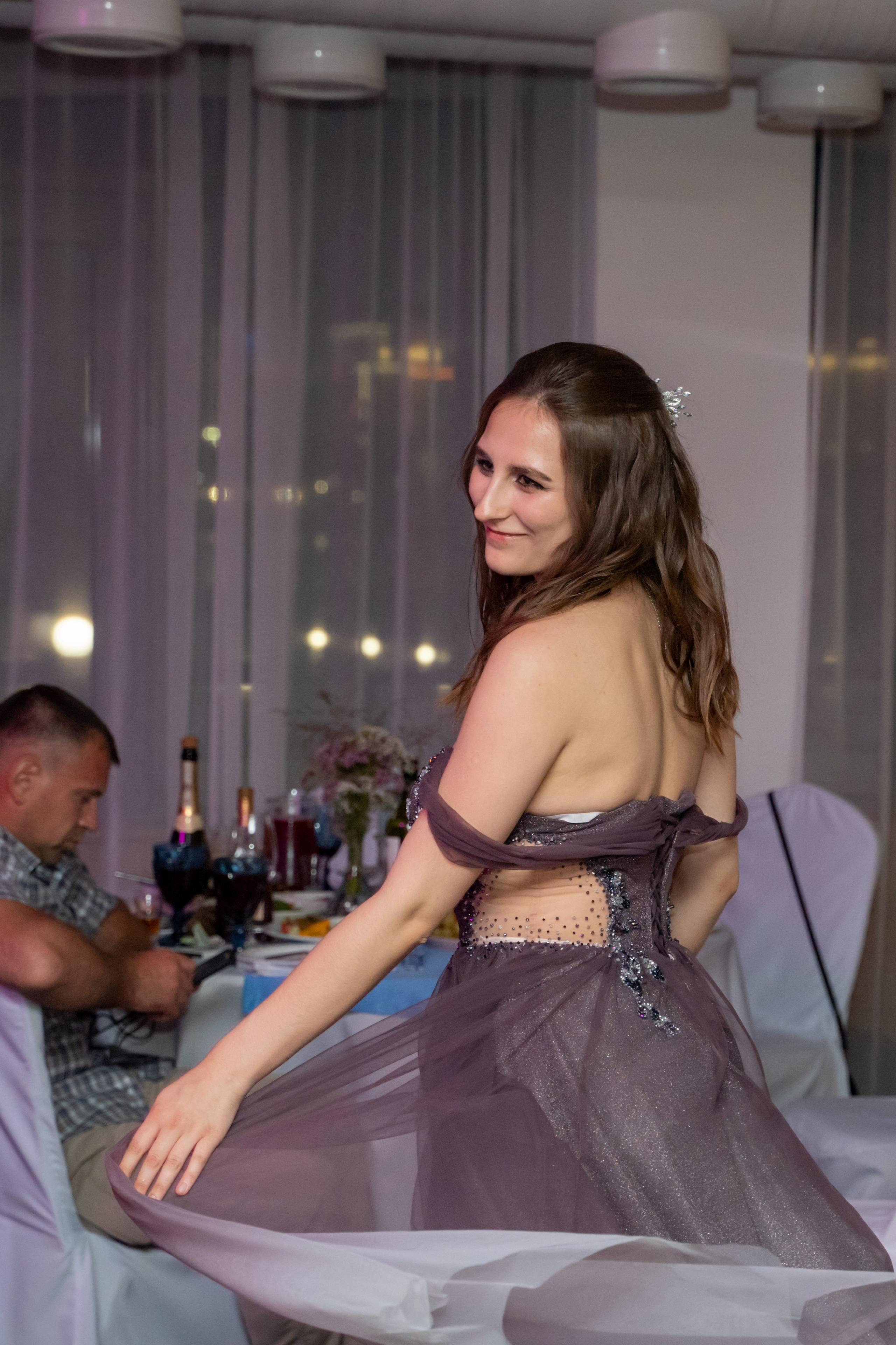 ВЫПУСКНОЙ ГИМНАЗИЯ. Главная