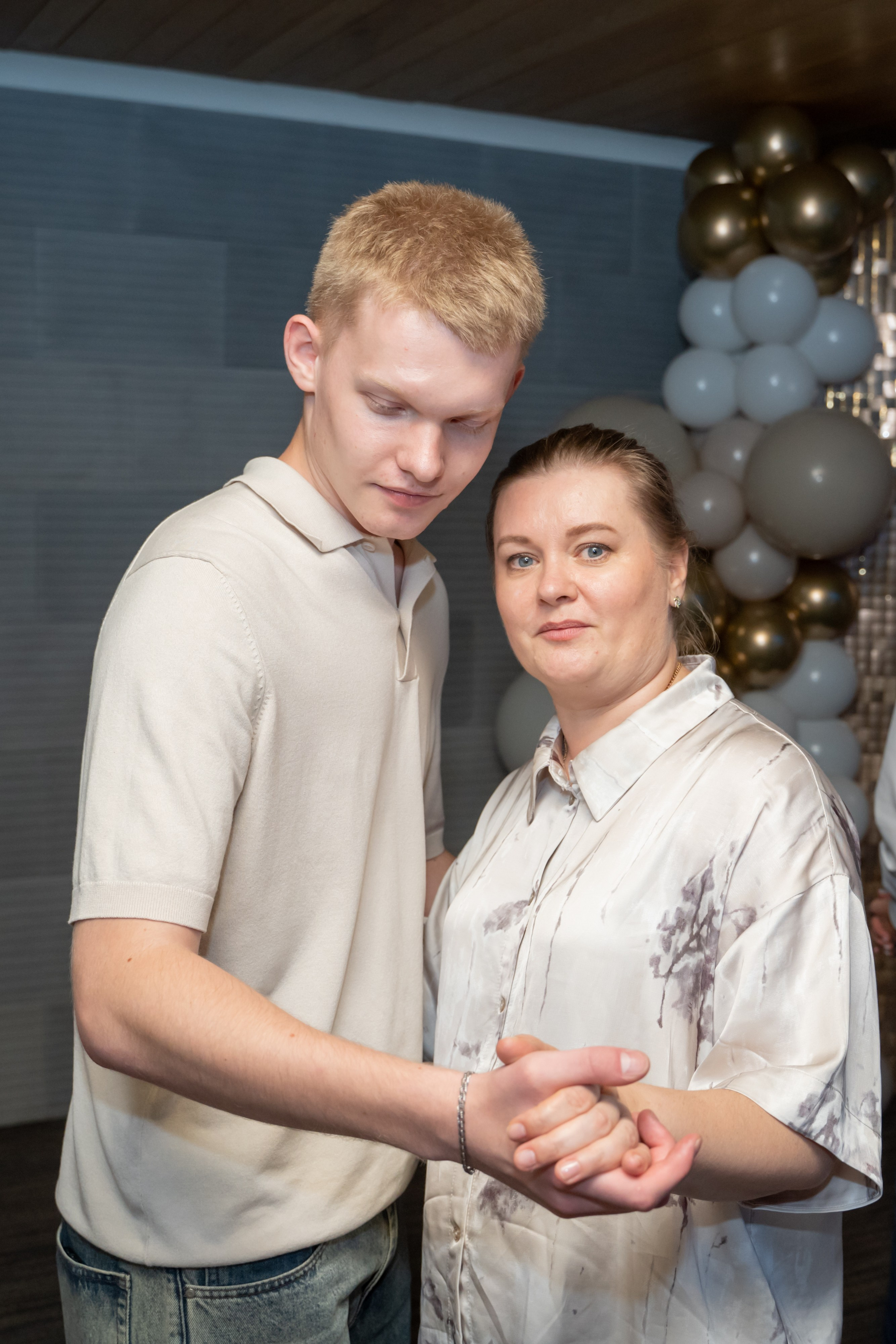 ВЫПУСКНОЙ ГИМНАЗИЯ. Главная