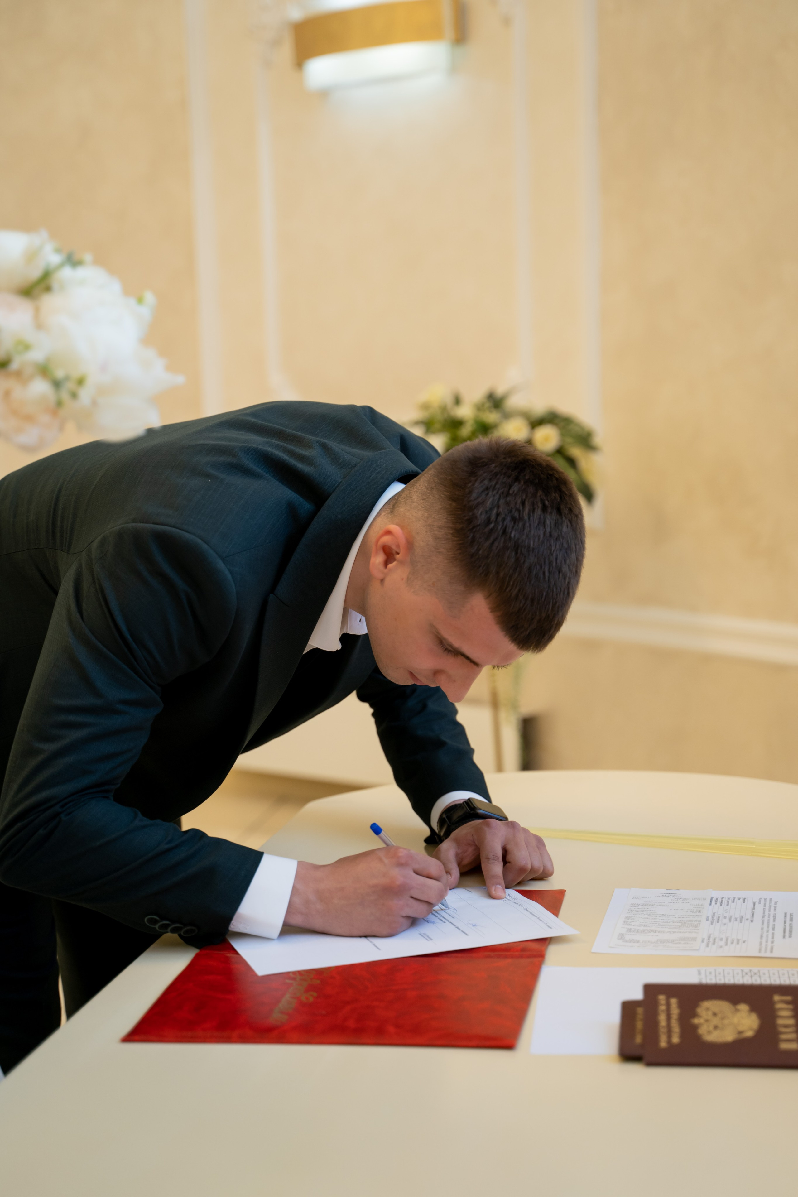 Светлана и Сергей 15.06.2022. Главная