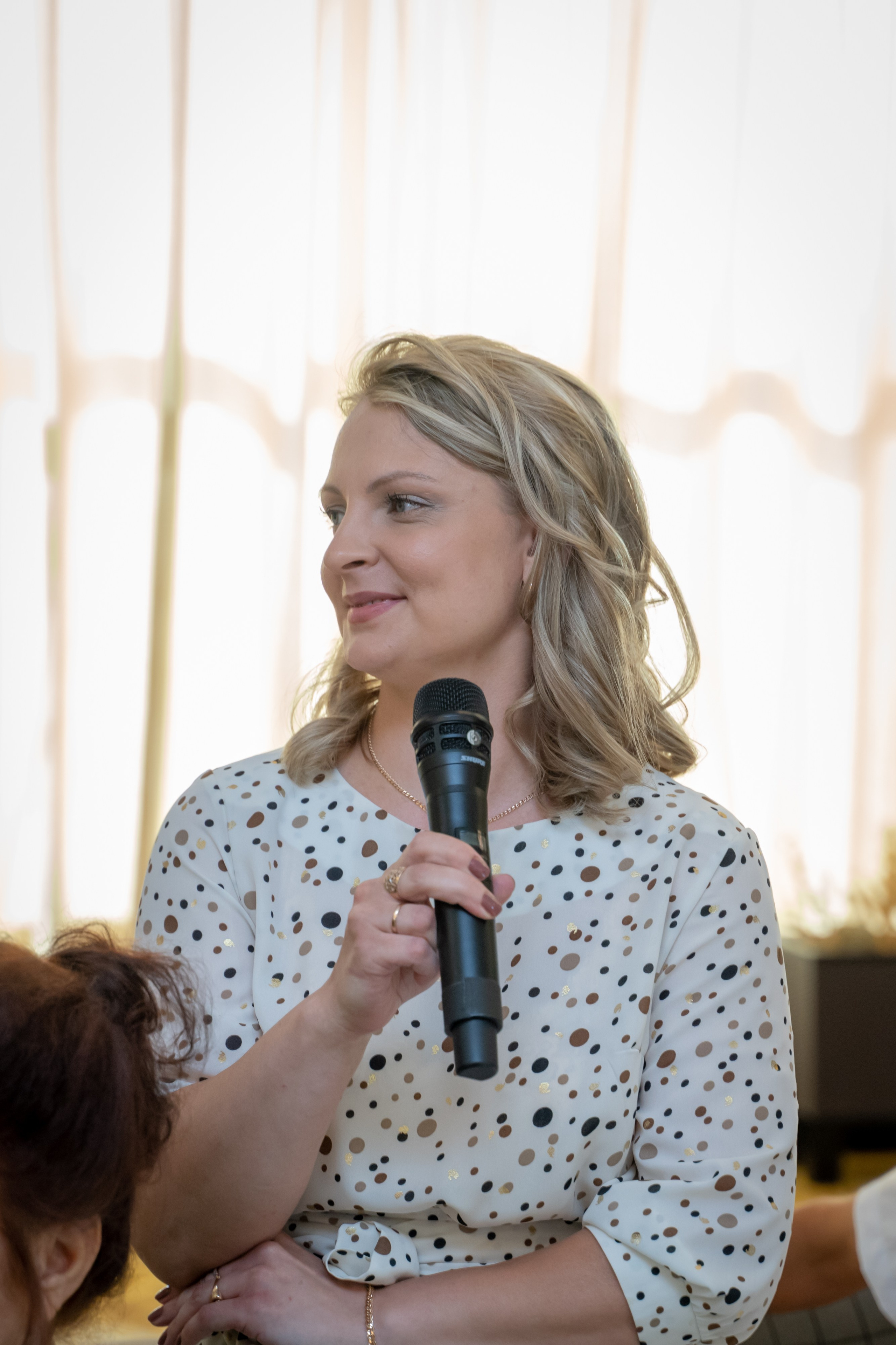 Екатерина & Артём 11.07.2024. Главная