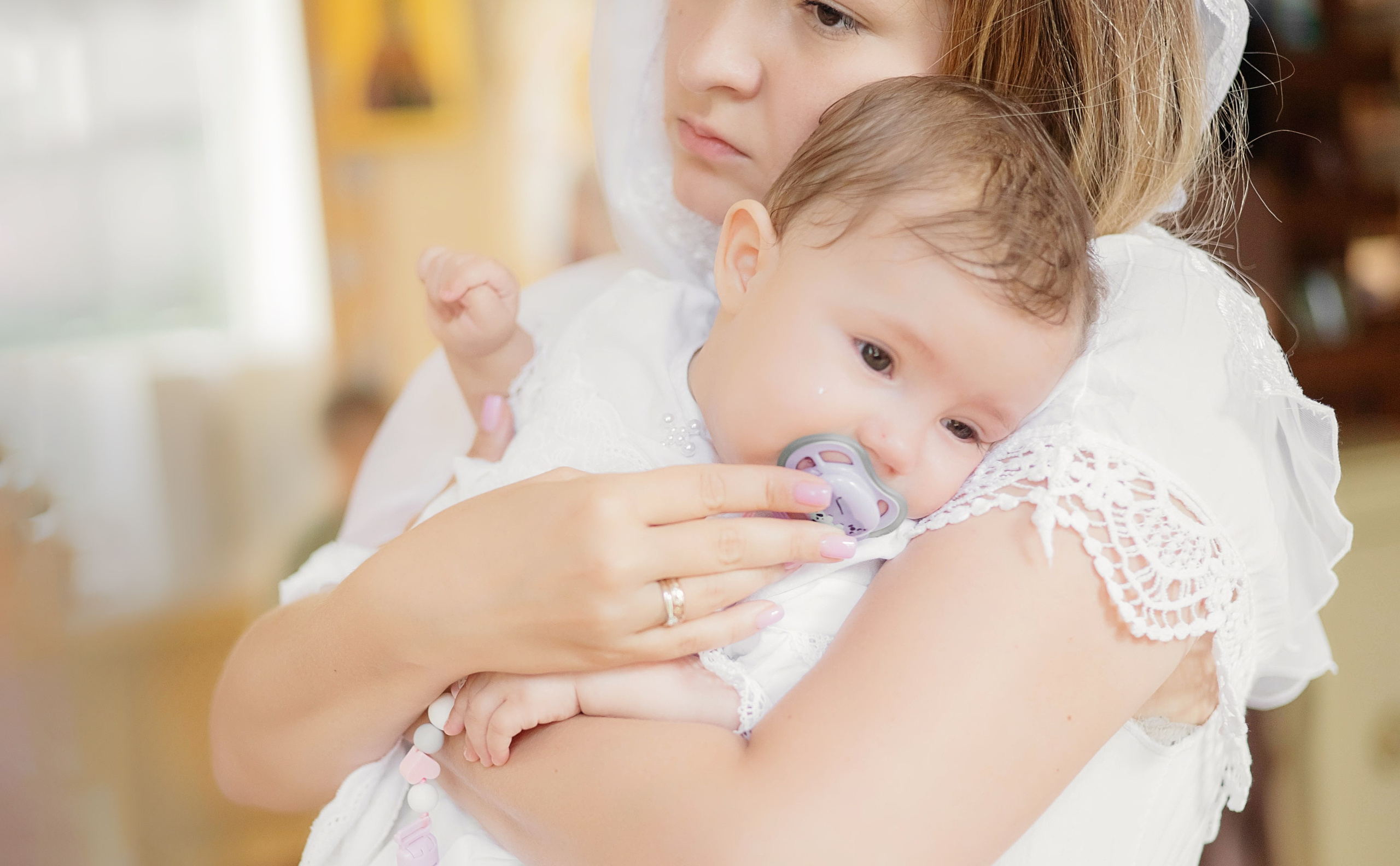 Крещение Георгиевск. Фотограф 8(928)307-37-21. Фотограф на крещение Пятигорск. фотограф Таинств Крестины Анна: 8(928)307-37-21