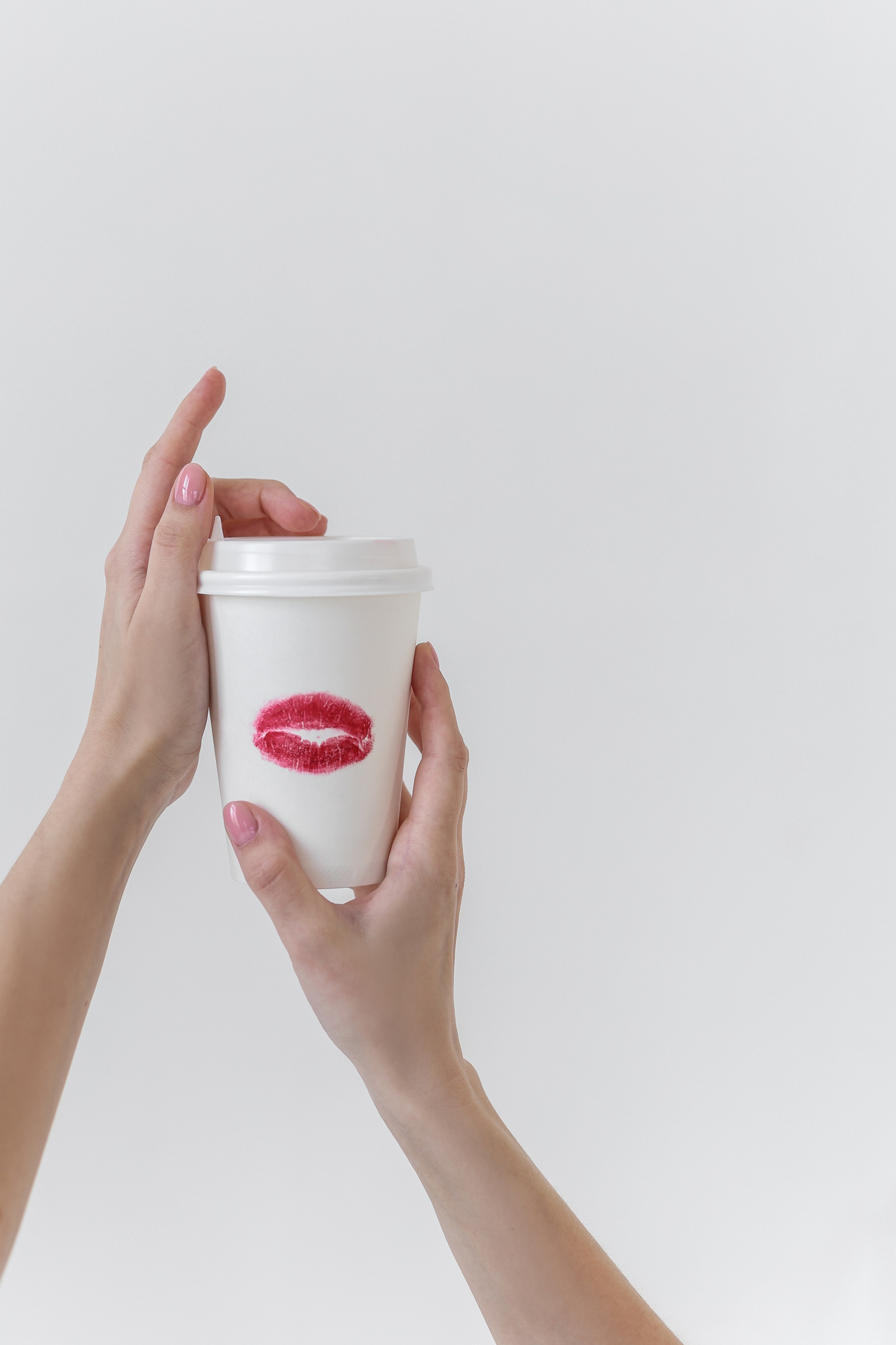 Контент для мастера перманента Кати. Фотопродакшн продающего контента