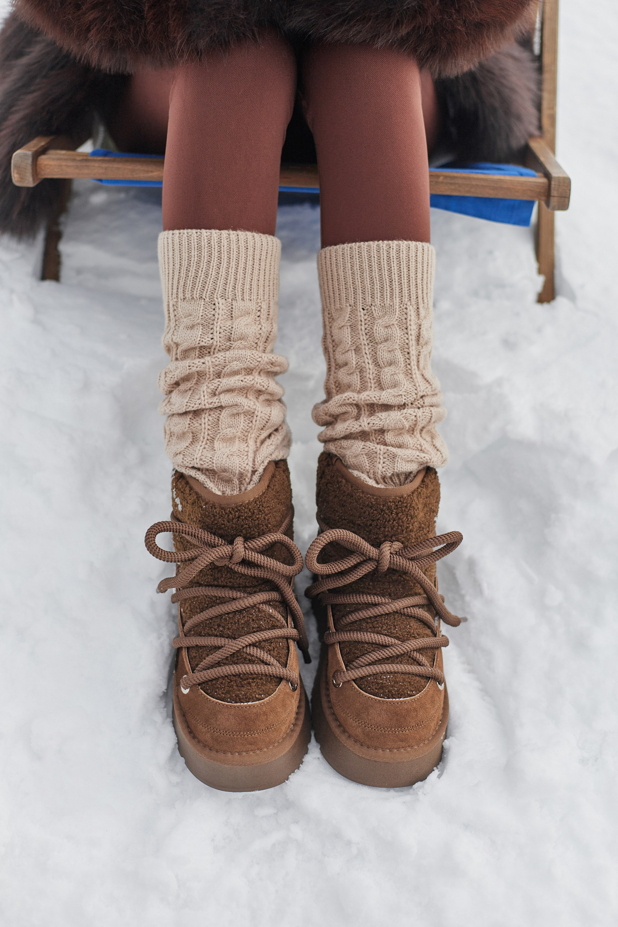 KARI. Фото, видео и AI-контент, который продаёт MPStudiо | Сочи Москва Казань