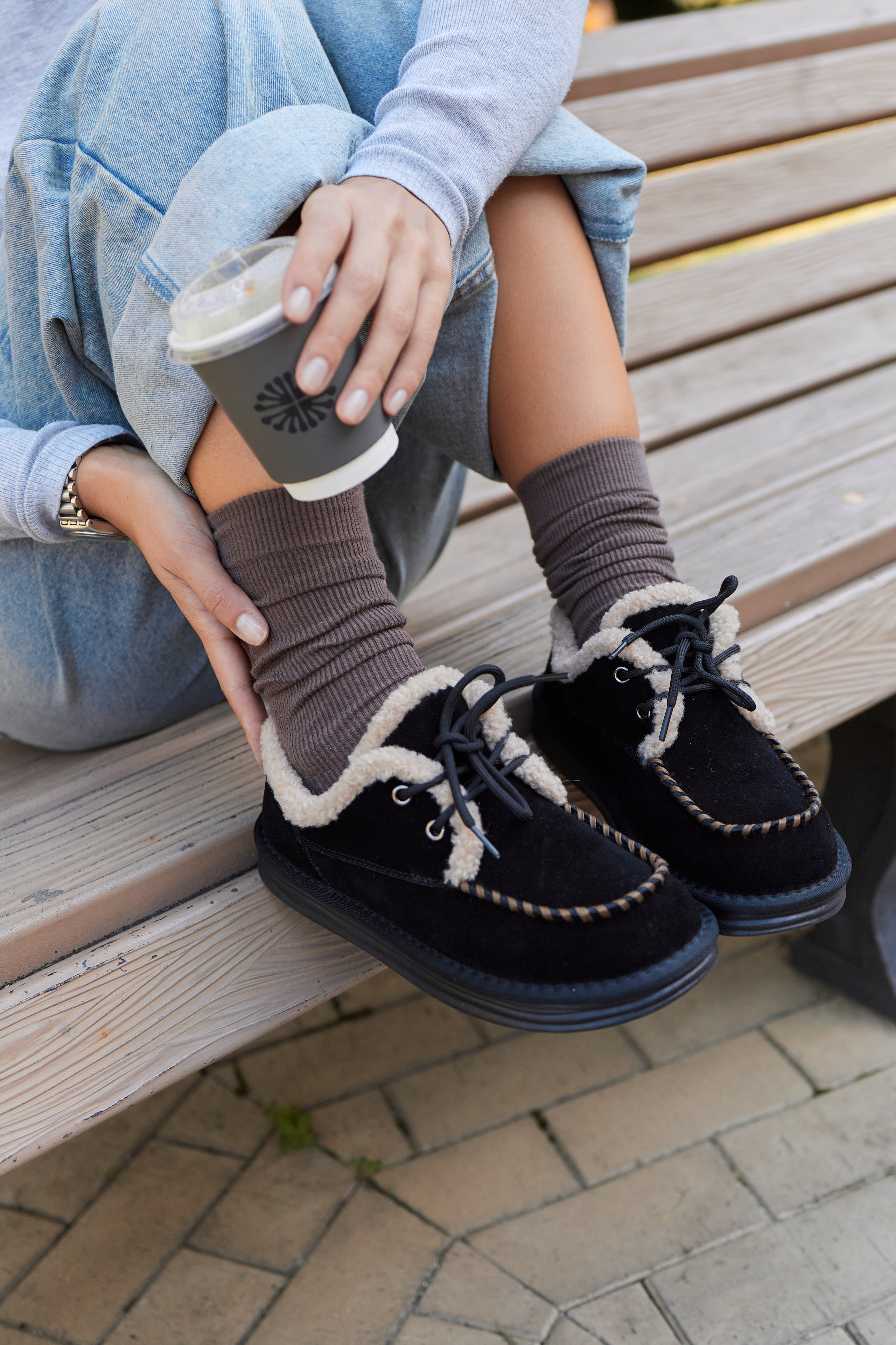 POD KABLUKOM. Фото, видео и AI-контент, который продаёт MPStudiо | Сочи Москва Казань