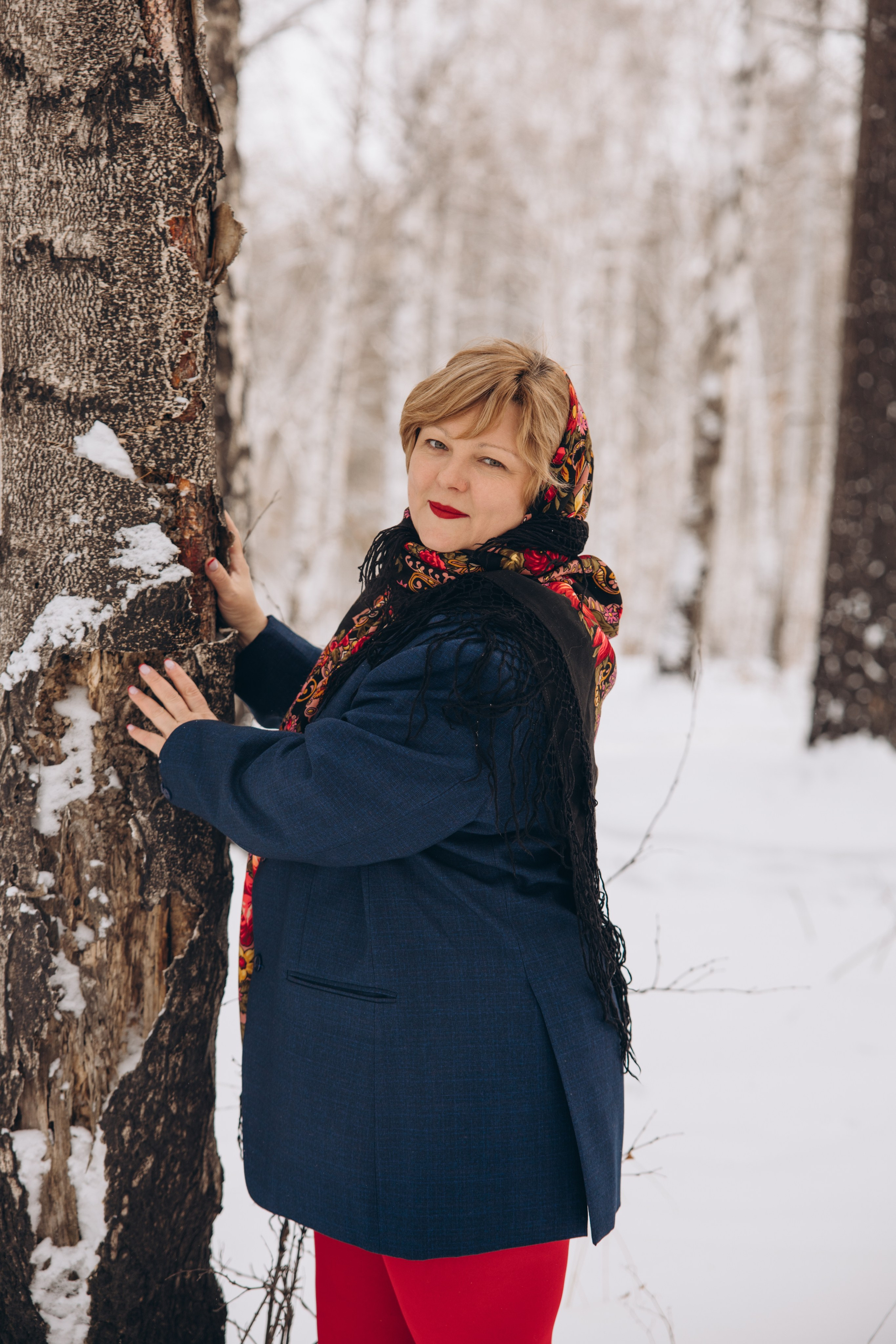 Russian girl. Свадебный, семейный фотограф в Иркутске Светлана Макаричева