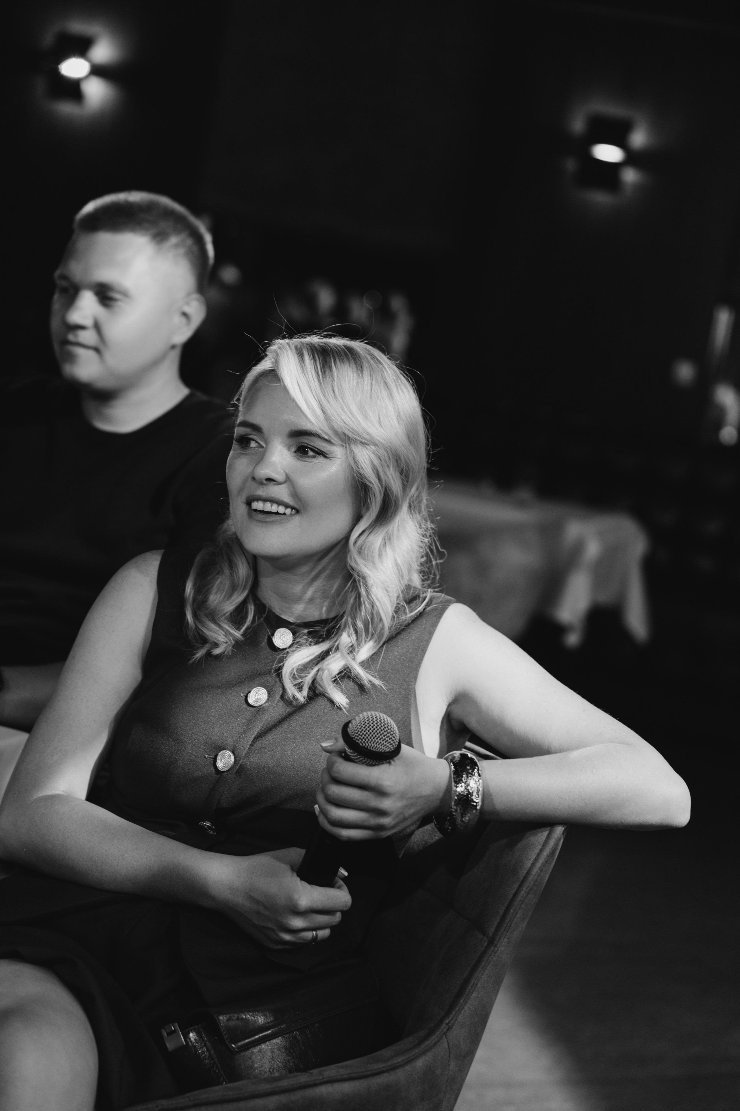 Юбилей. Свадебный, семейный фотограф в Иркутске Светлана Макаричева