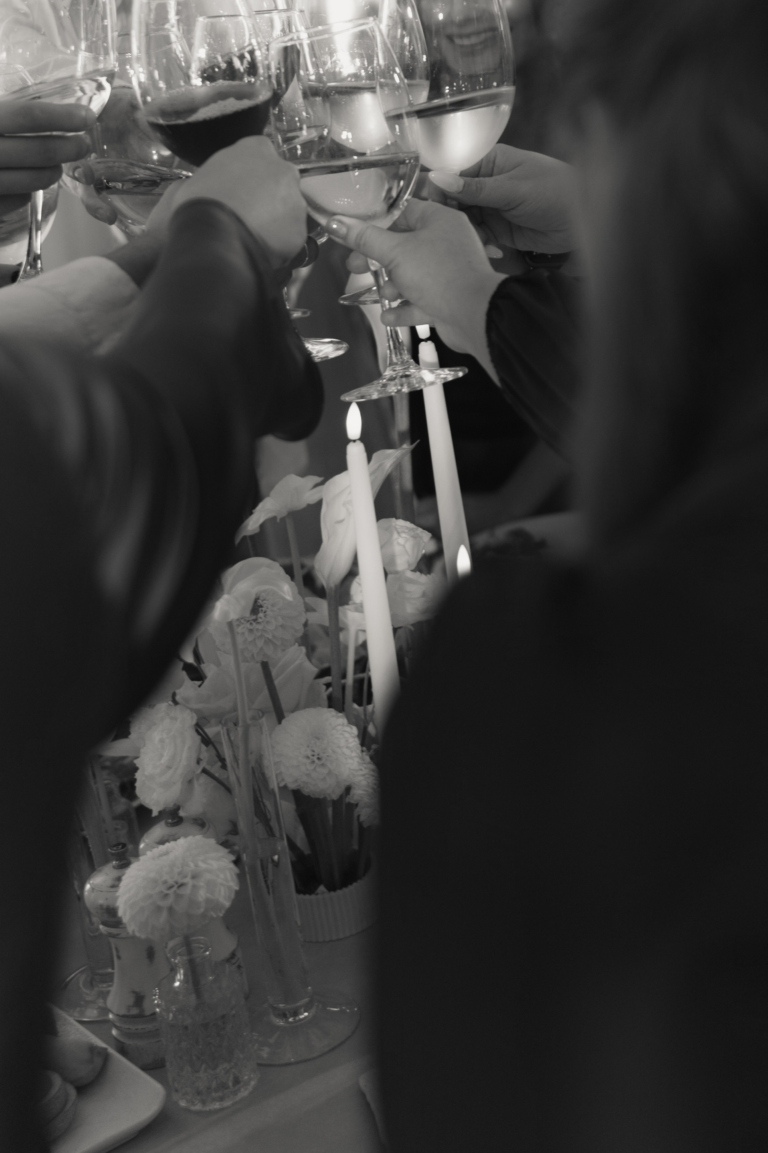 Свадебное торжество в загородном комплексе «Теплица Парк». Ярослава Ерина — свадебный фотограф в Москве