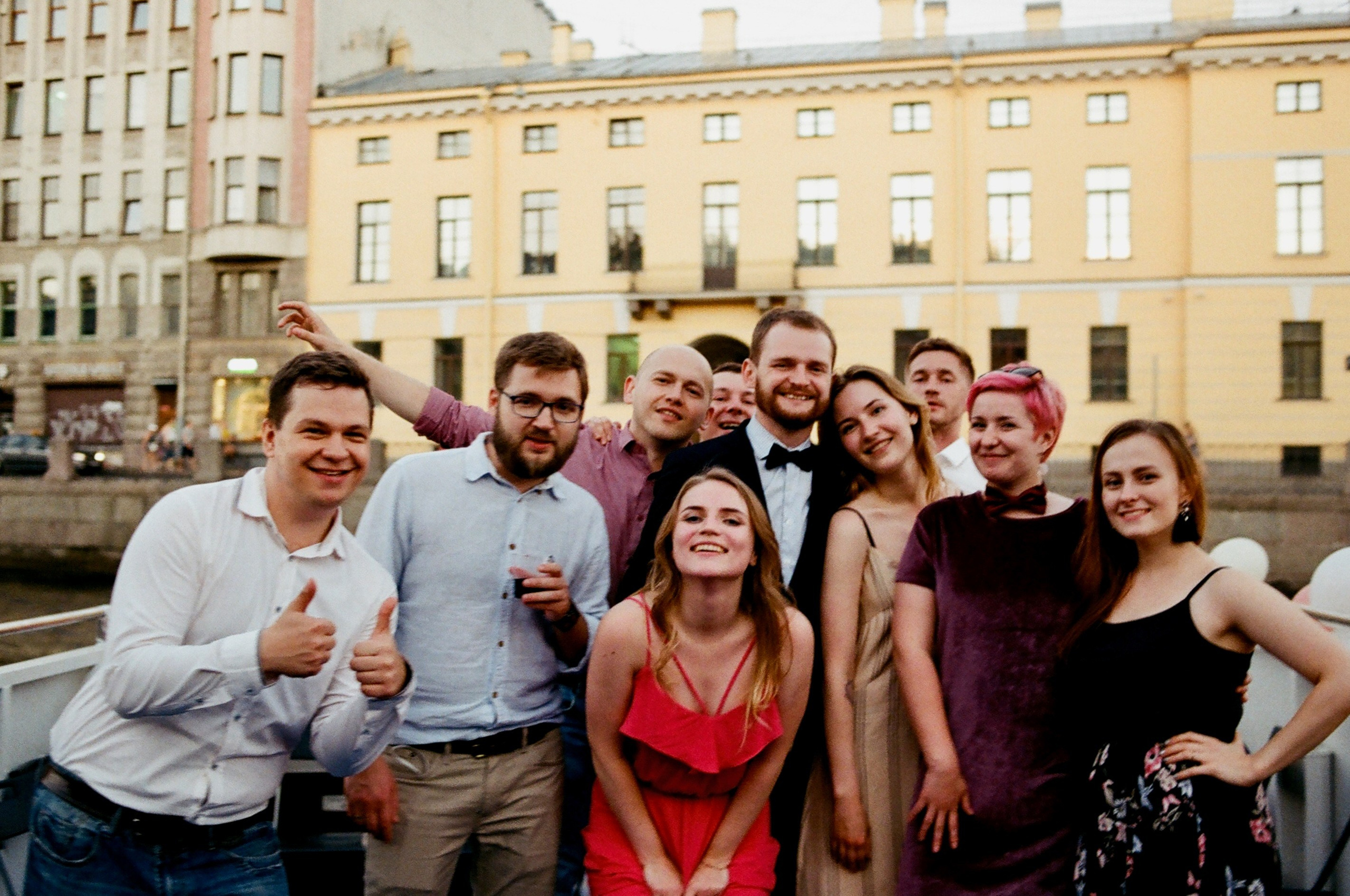 Film. Ruslan UI Dev Page