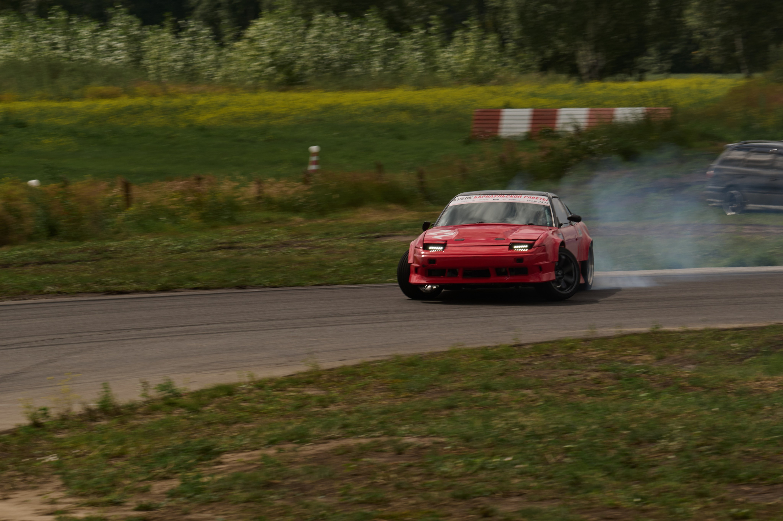 3 этап кубка Ракеты 2025 год. Сергей Богомолов. Свадебный и семейный фотограф