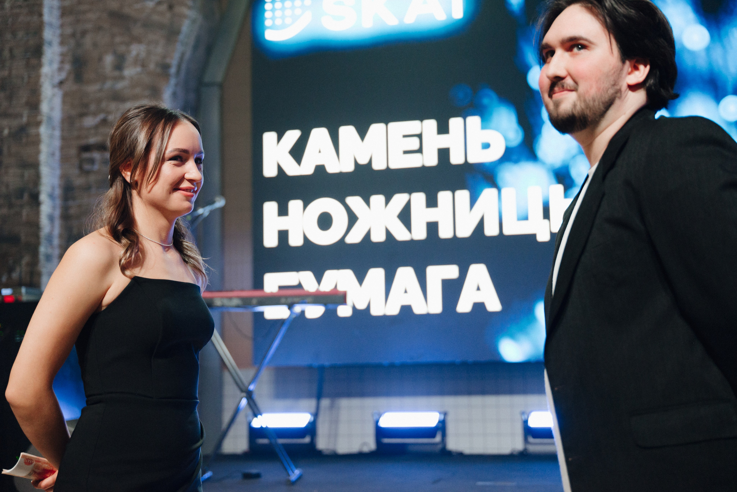 SKAI. Репортажный фотограф в Санкт-Петербурге Евгений Перевалов