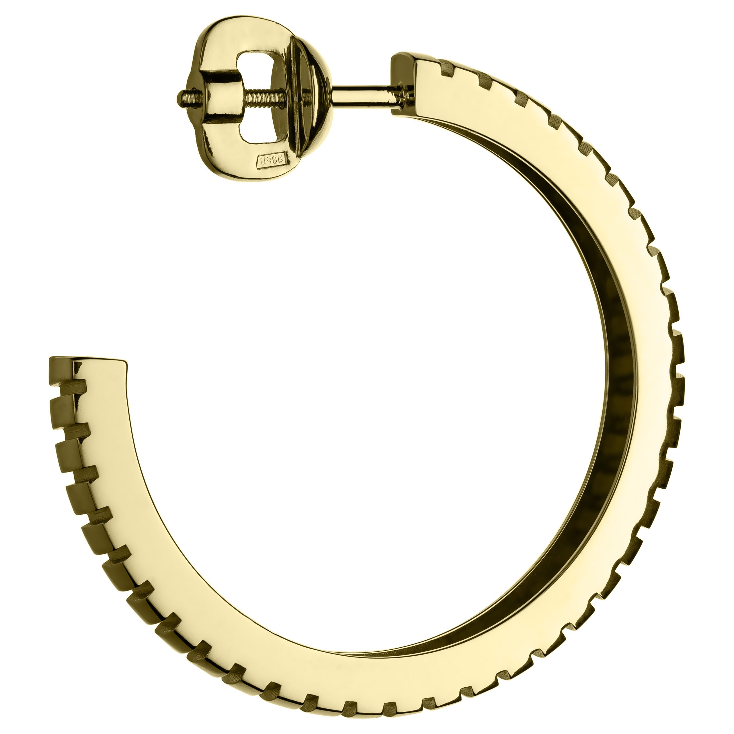 Предметные съёмки ювелирных украшений, бижутерии и аксессуаров