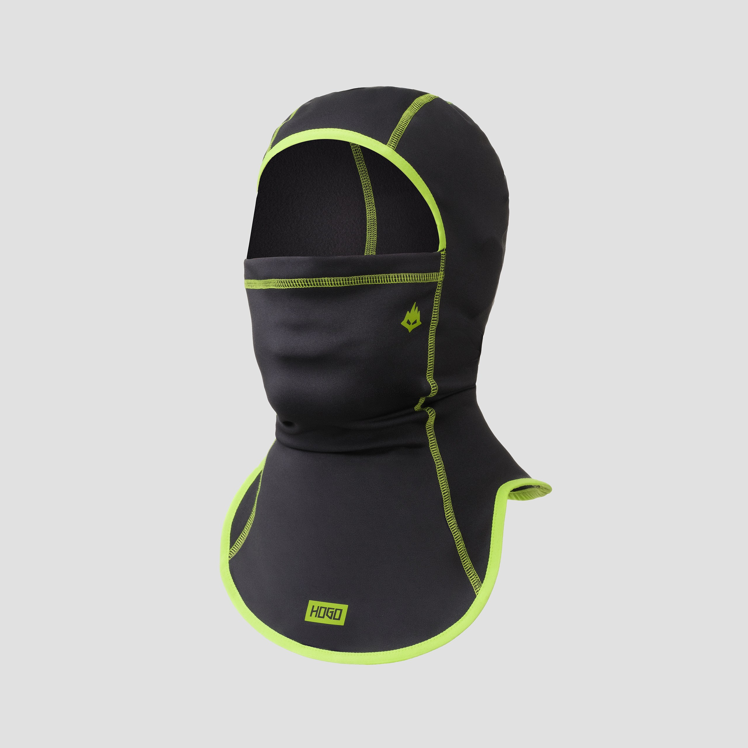 Фотоальбом с избранными предметными съёмками