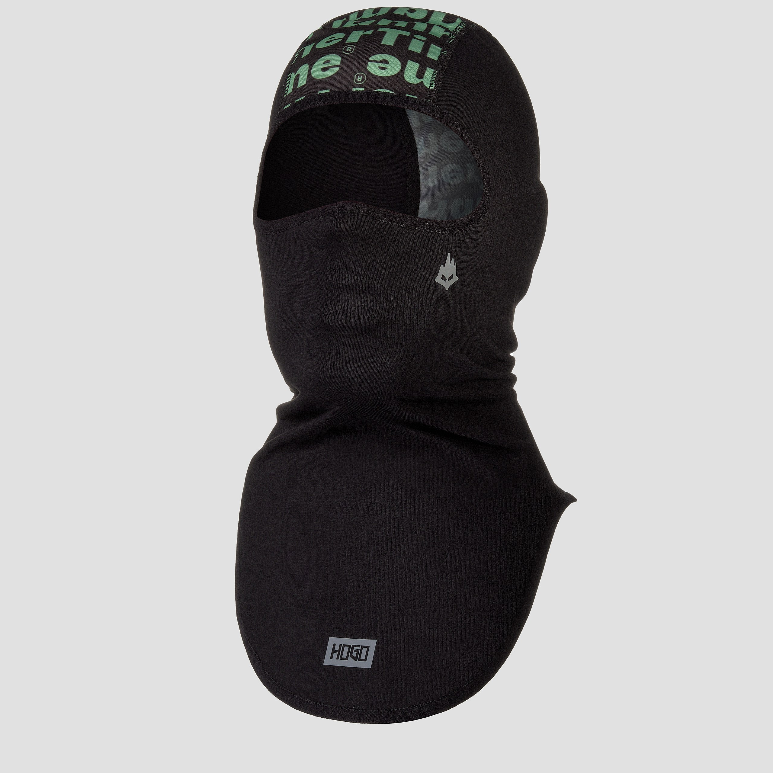 Предметные съёмки спортивного инвентаря для компании HOGO (часть 2)