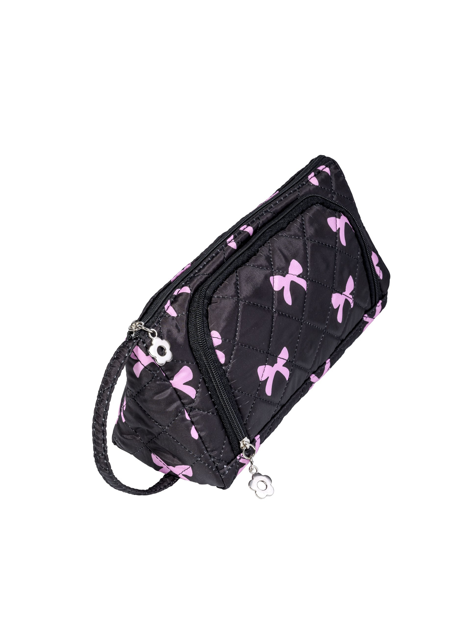 Предметные съёмки сумок, рюкзаков и чемоданов