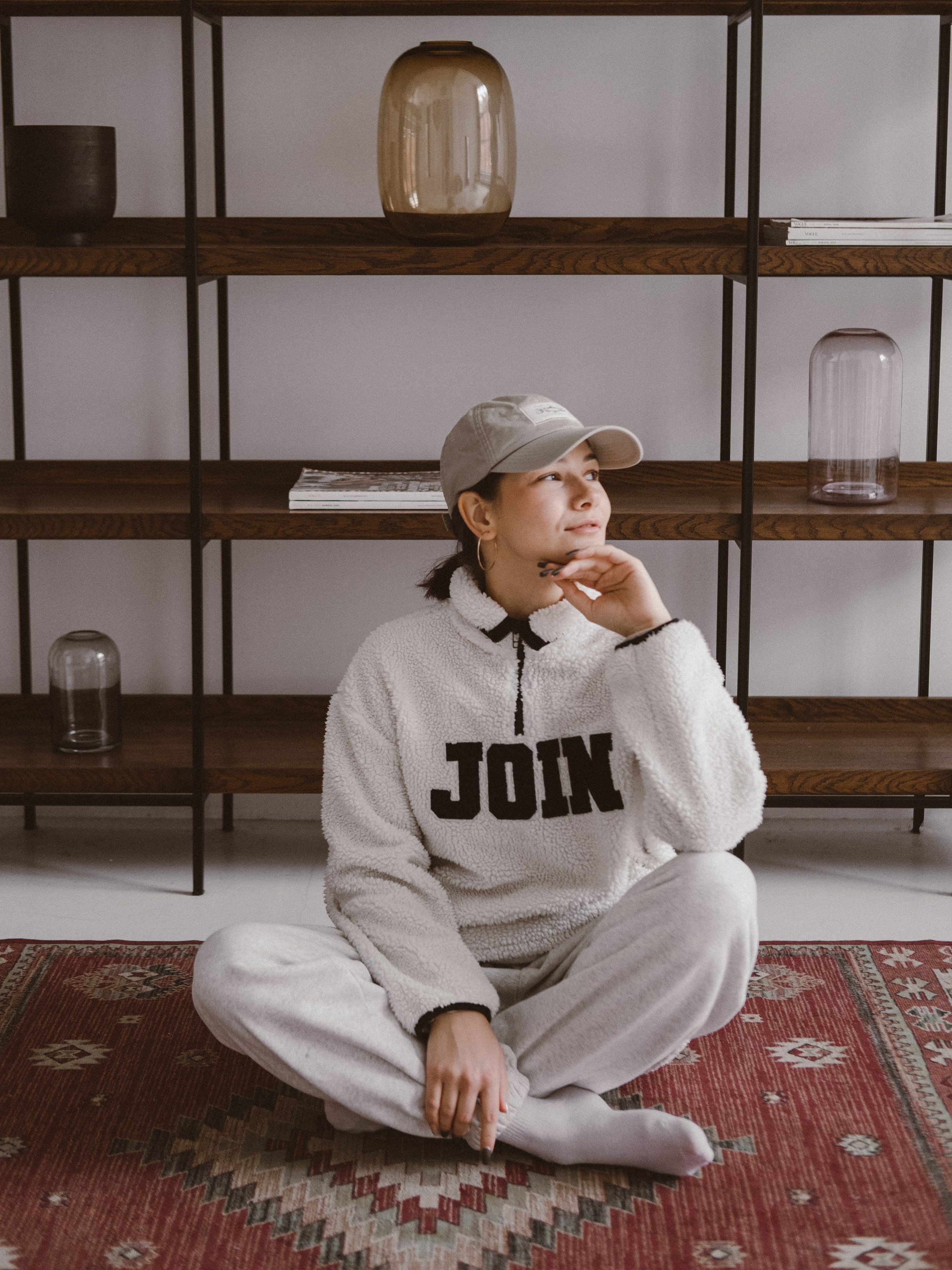 ПОРТРЕТЫ. Репортажный фотограф в Москве Аида Исламова