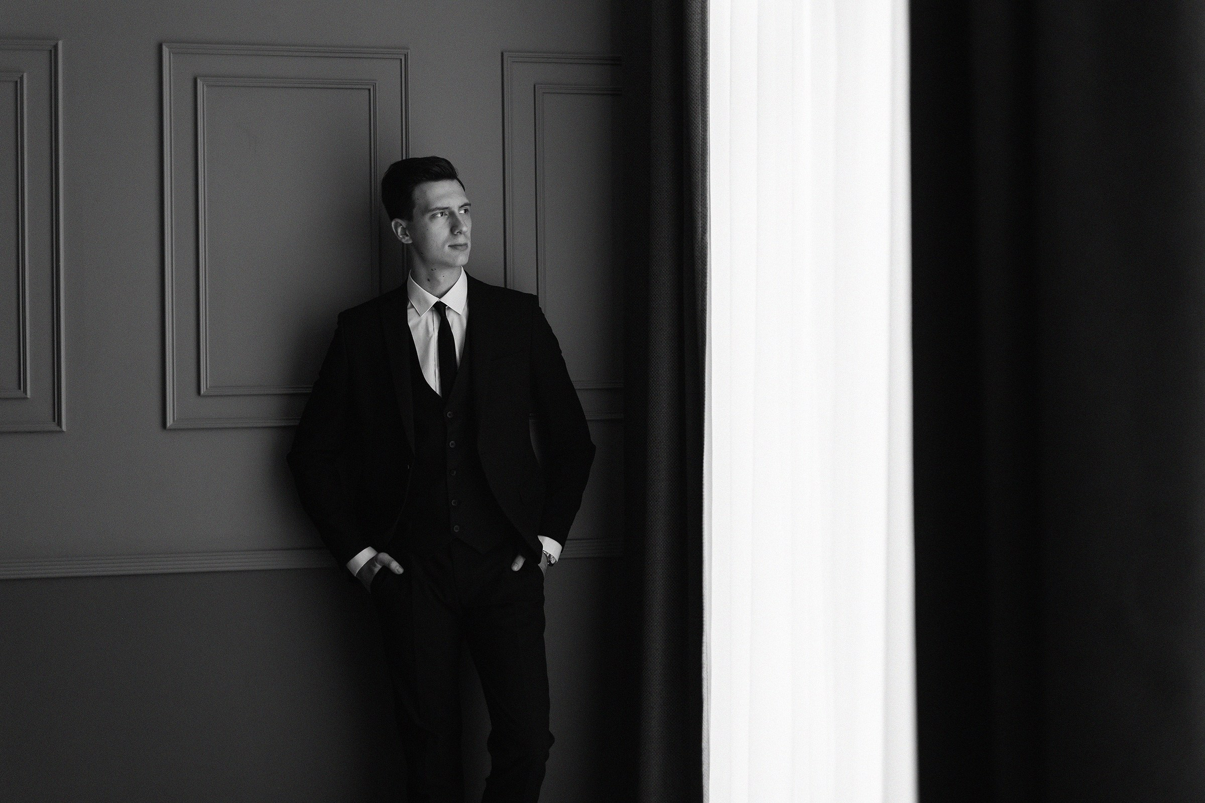 Твоя навсегда. Sovushka DS