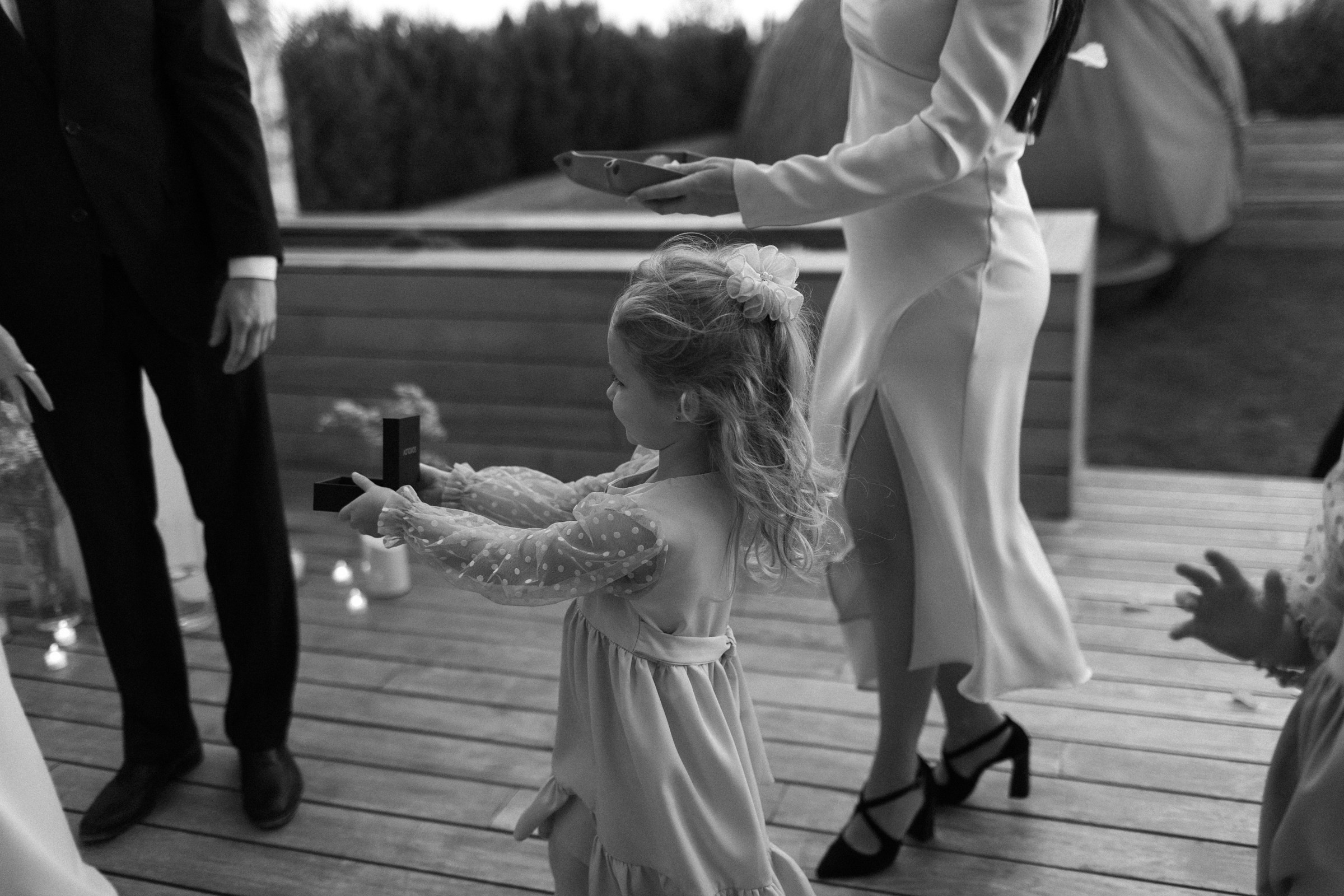 Мрия. Sovushka DS