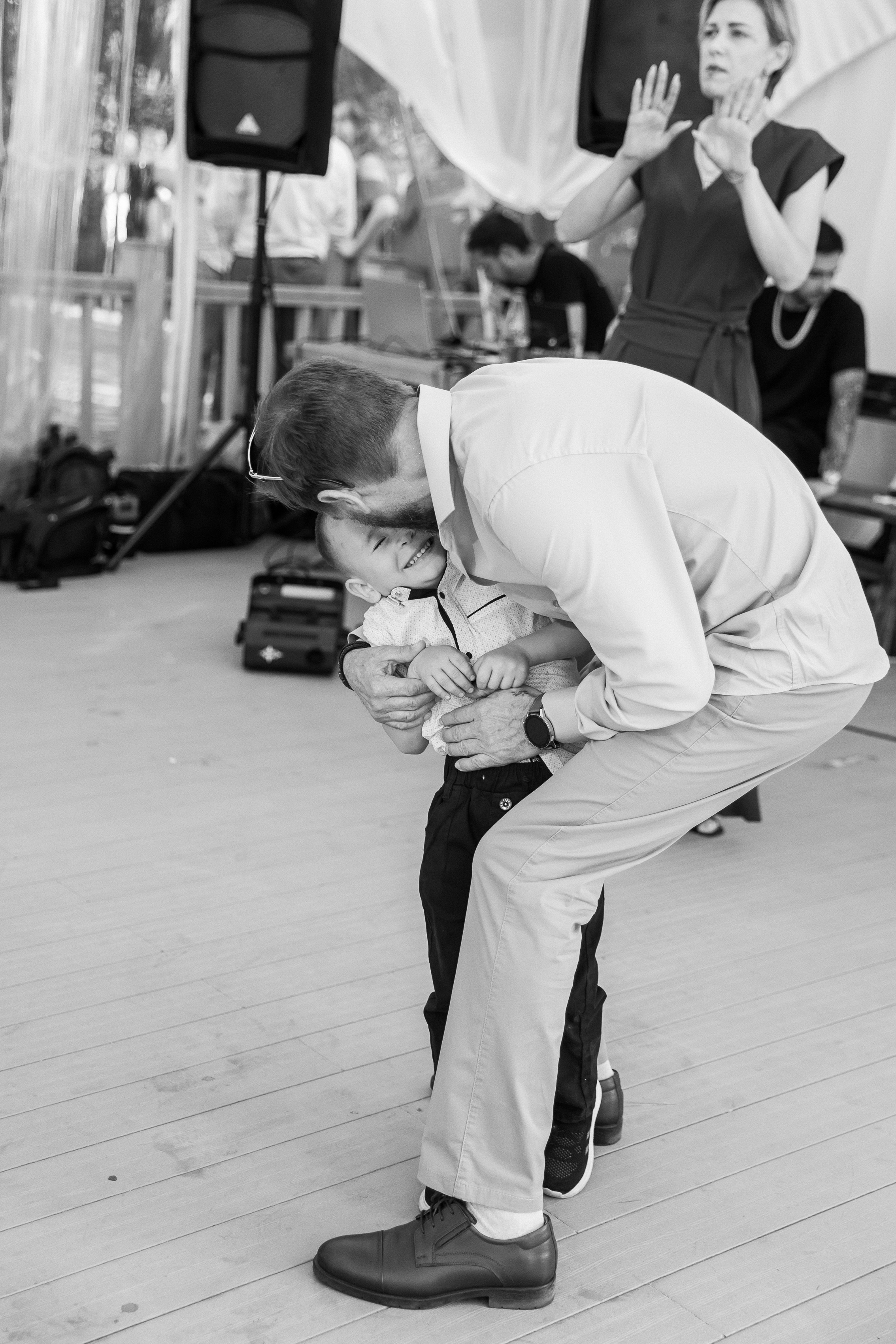 СВАДЕБНЫЕ СЕРИИ. Свадебный Фотограф Толстой Константин