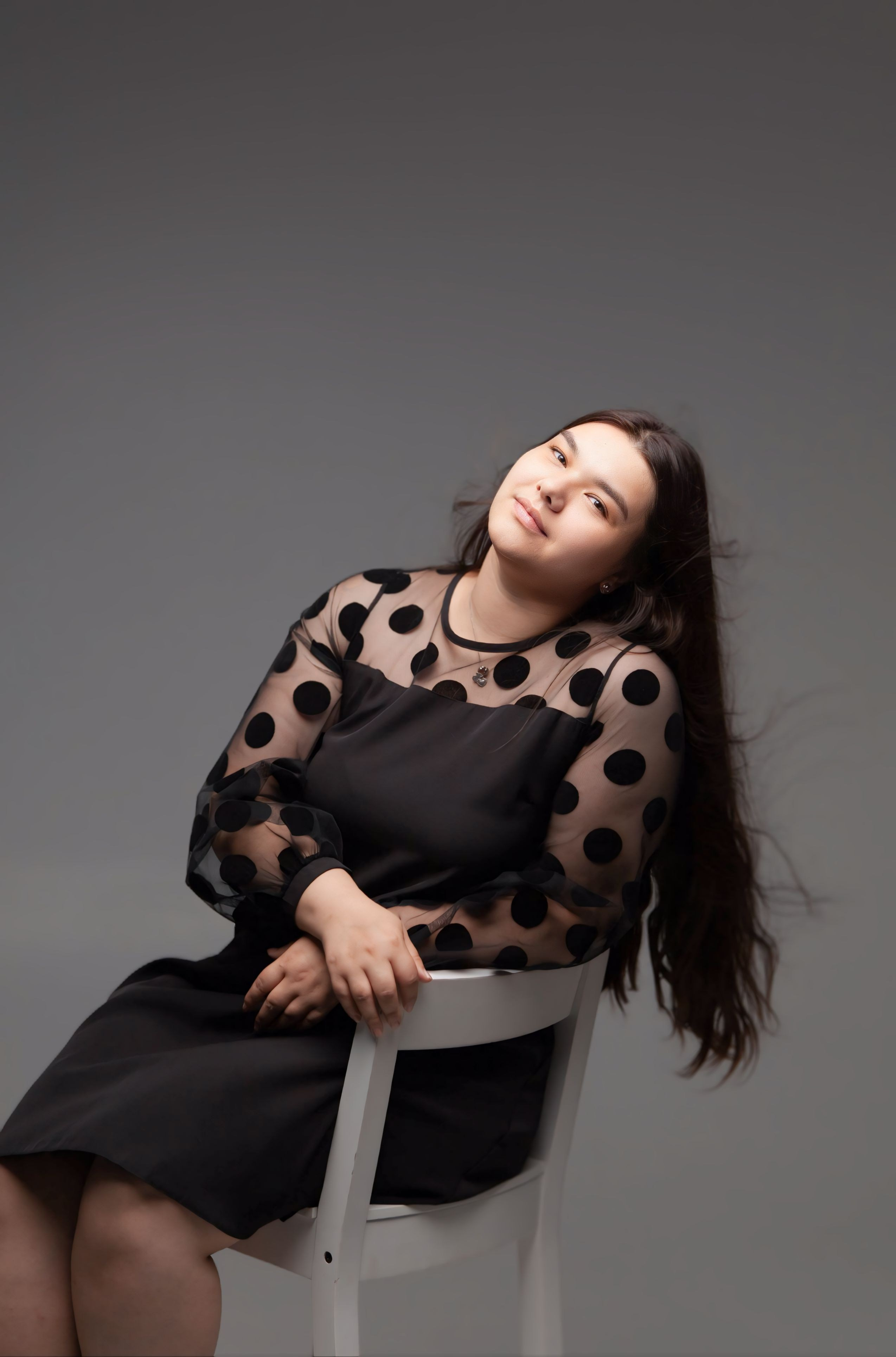 Персональные фото сессии. Главная