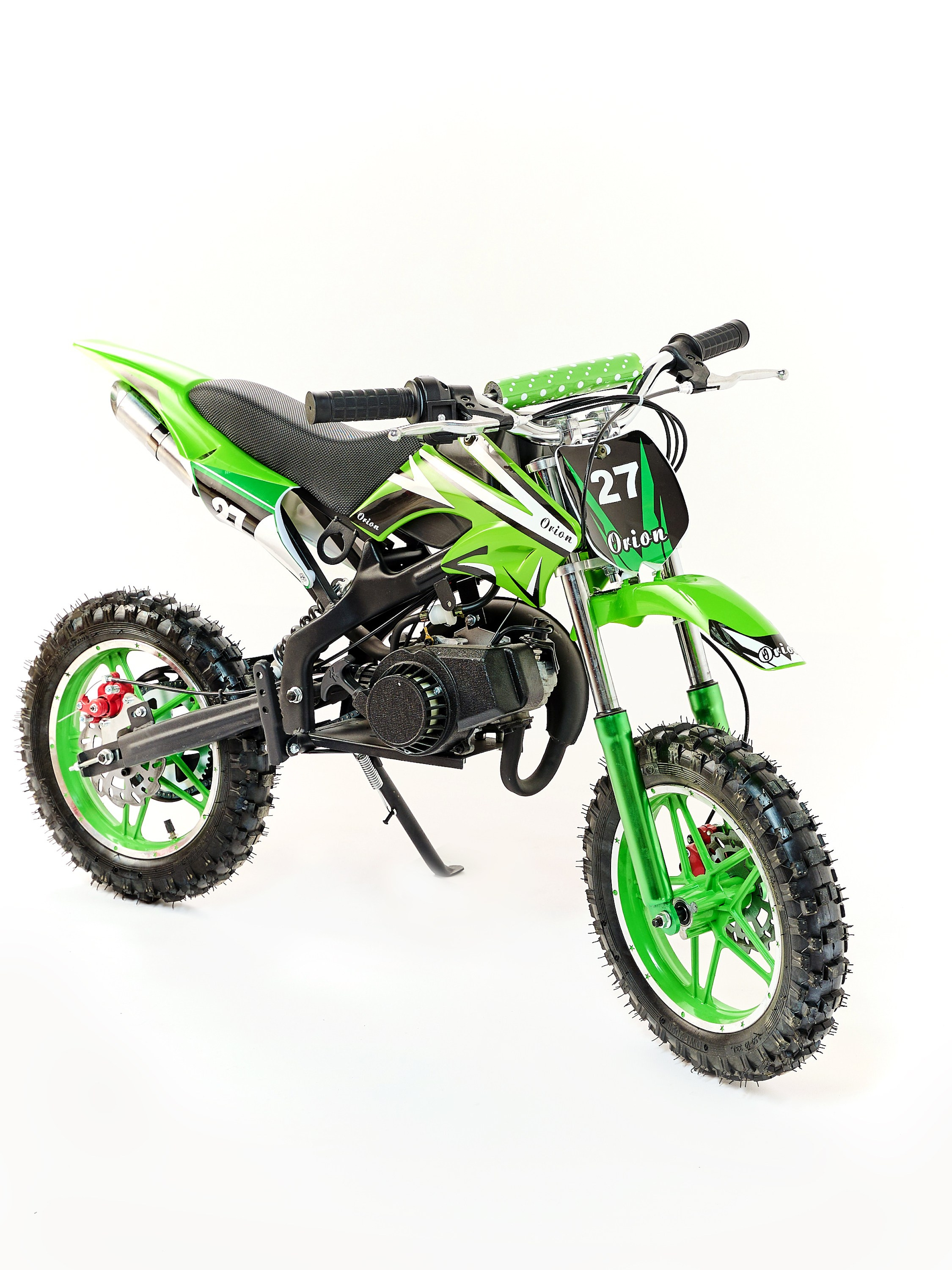 Съёмка для каталога. Выпускные альбомы. Предметная и контент съёмка. Фотостудия Klass