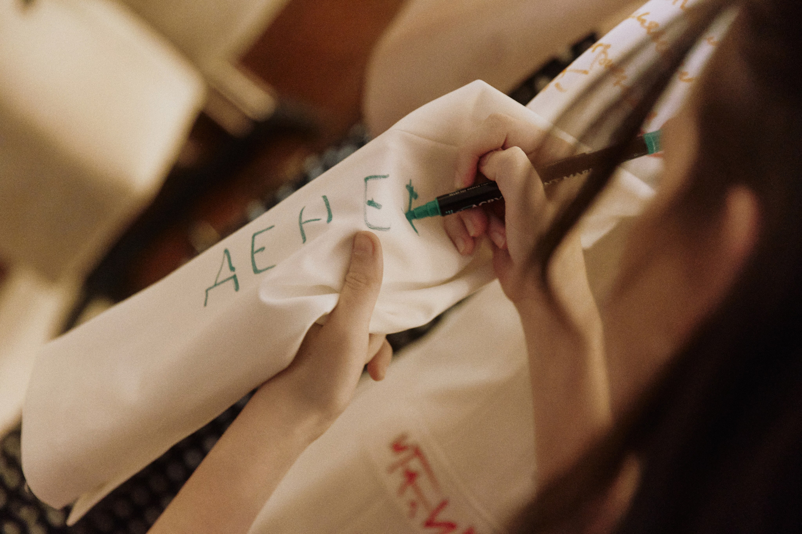 LA DOLCE VITA. Дмитрий Мазуркевич: Профессиональный Репортажный Фотограф