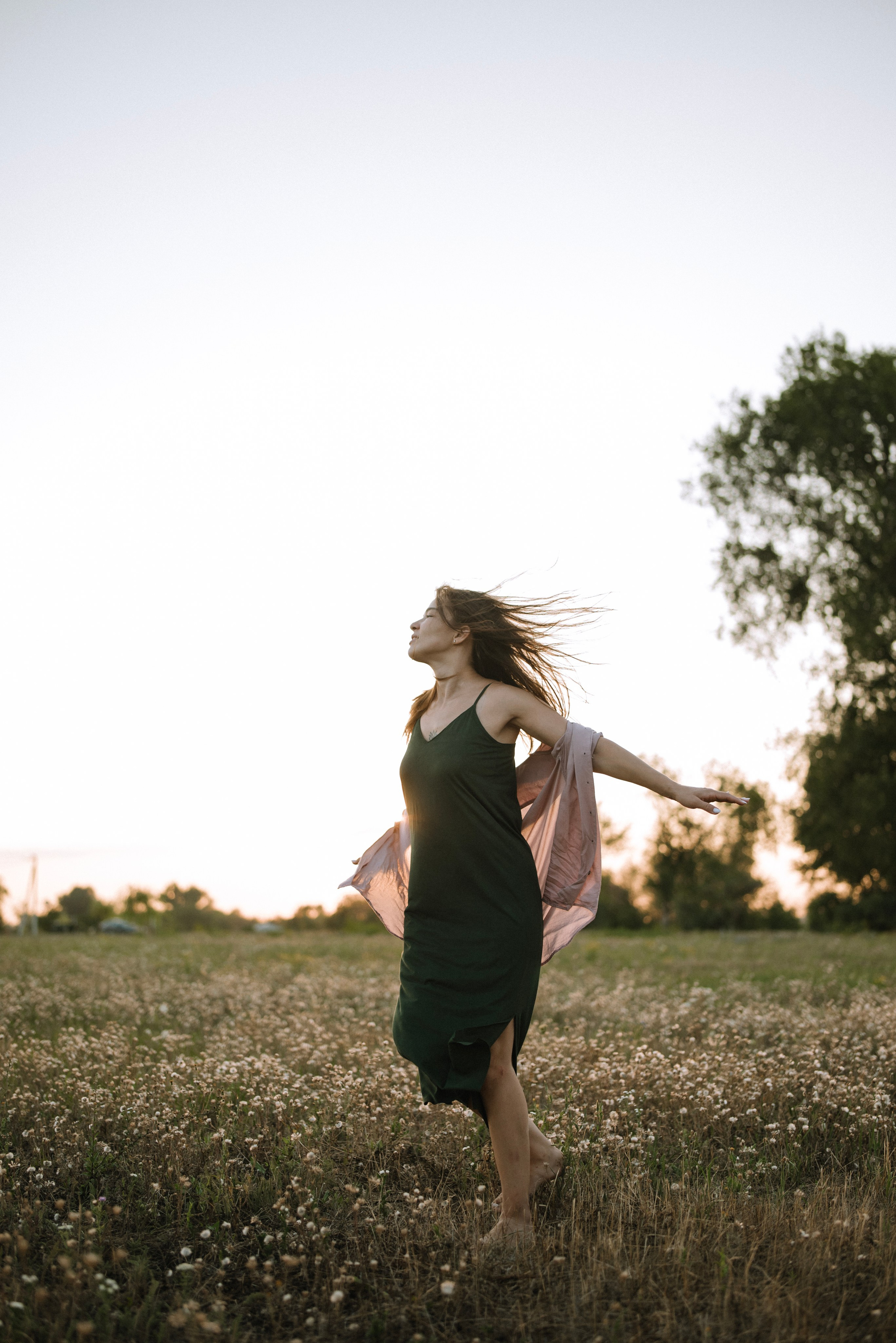 Кристина. Фотограф Костикова Анастасия Ростов-на-Дону