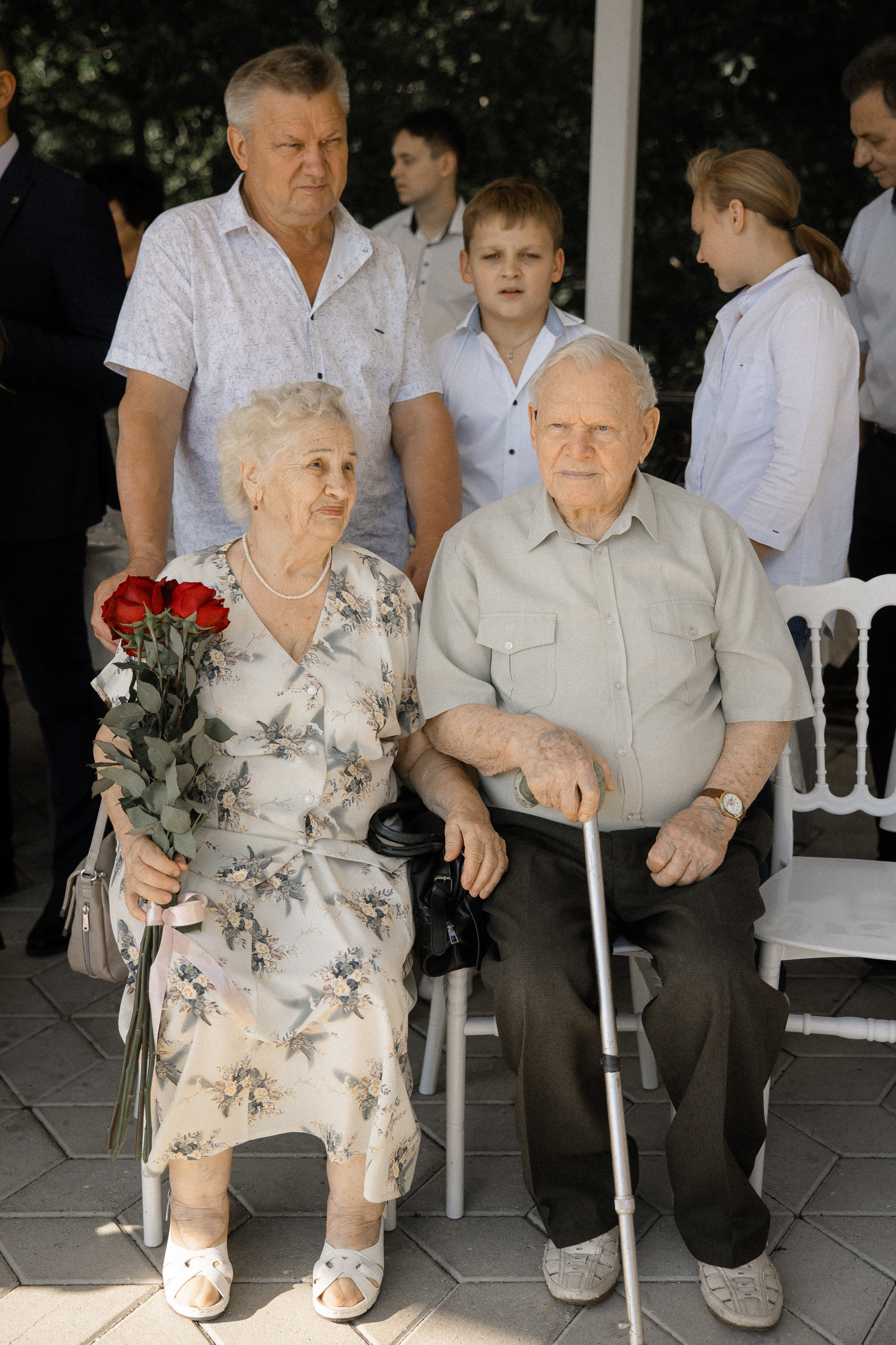 Орлиные скалы. Свадебный фотограф Роман Еремеев