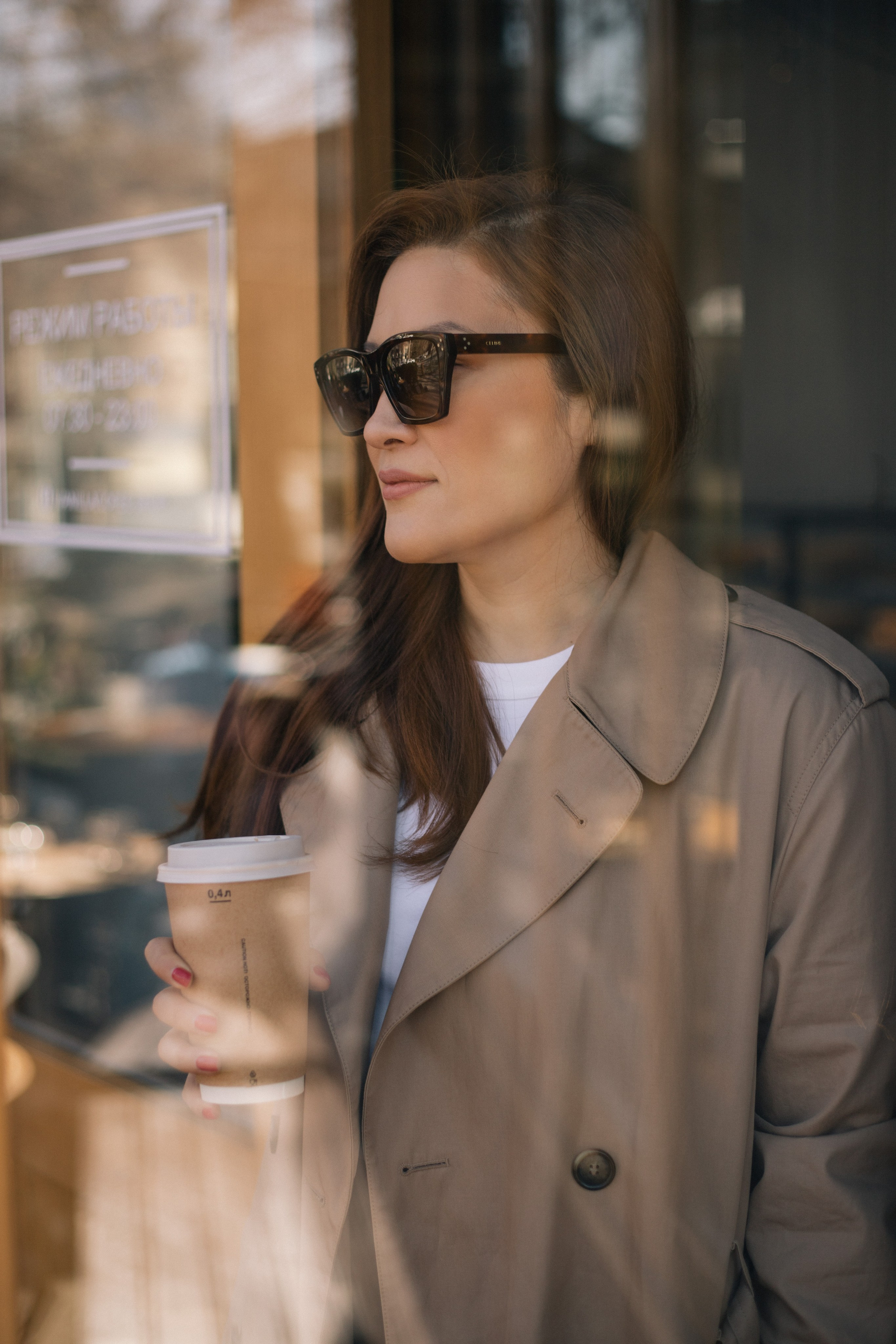 Aida. Фотограф Алматы — Ляззат