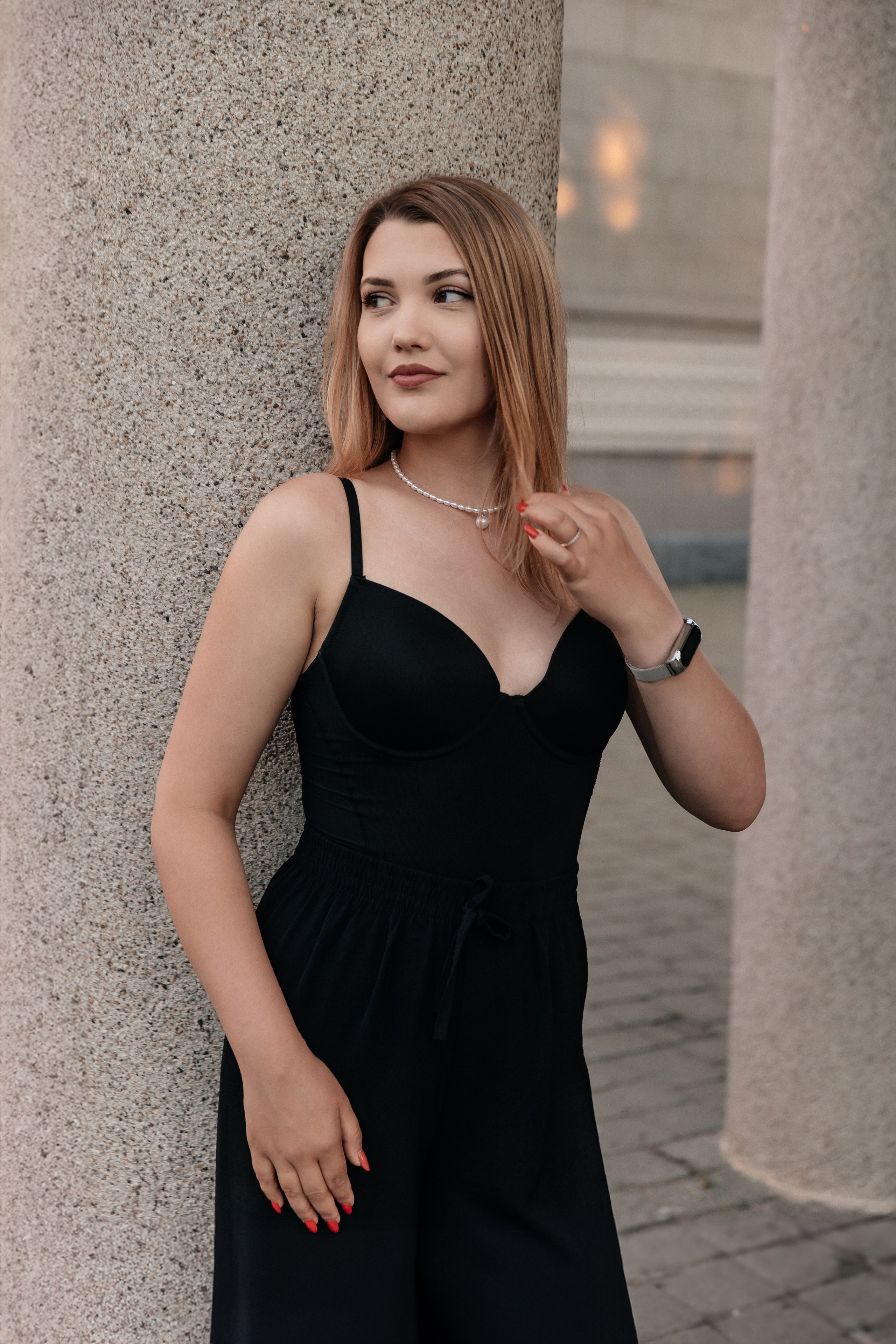 Алена. Семейный фотограф Минск Усова Ольга