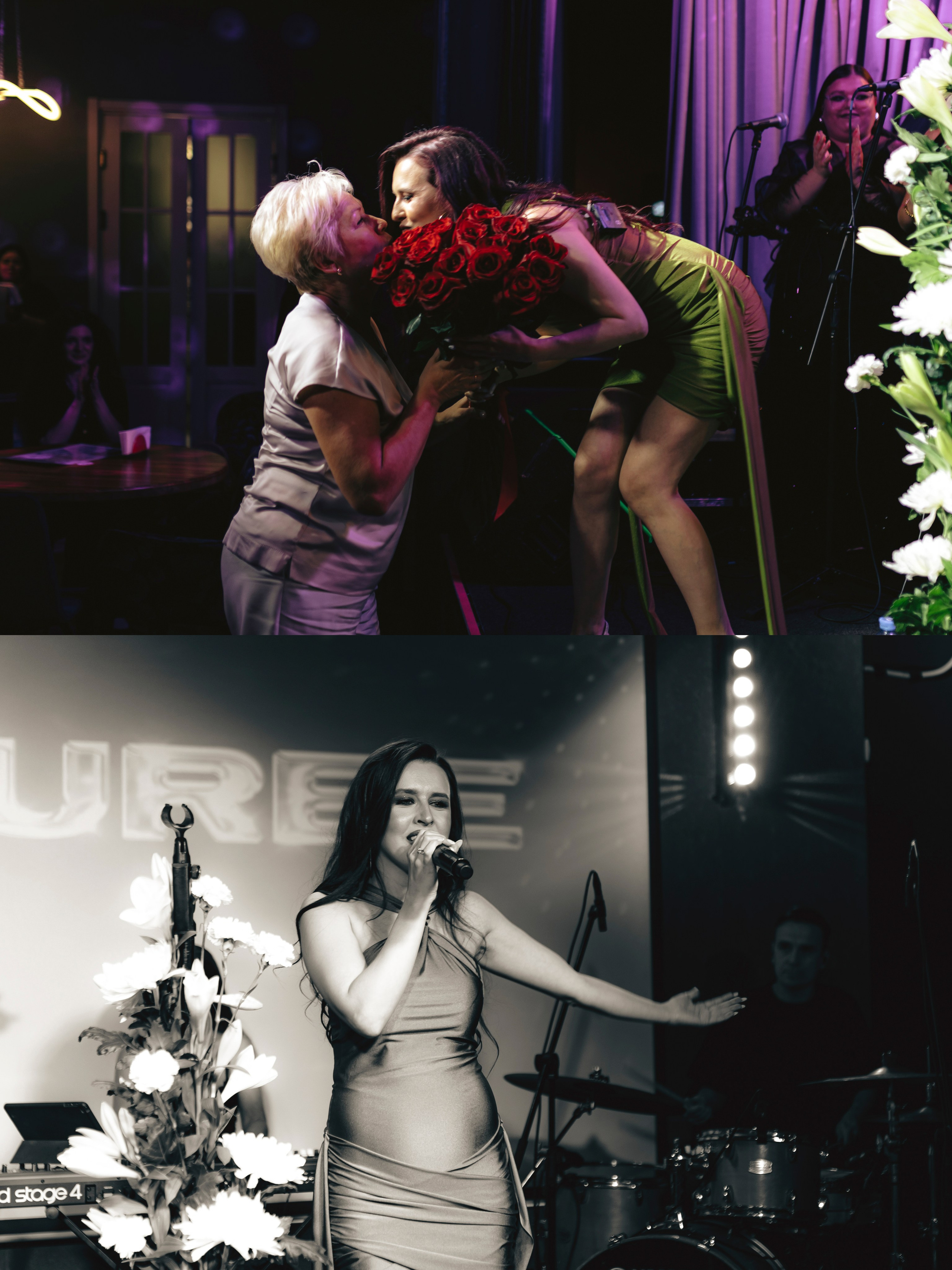 Репортаж. Фотограф Анастасия Козловская aadazzling