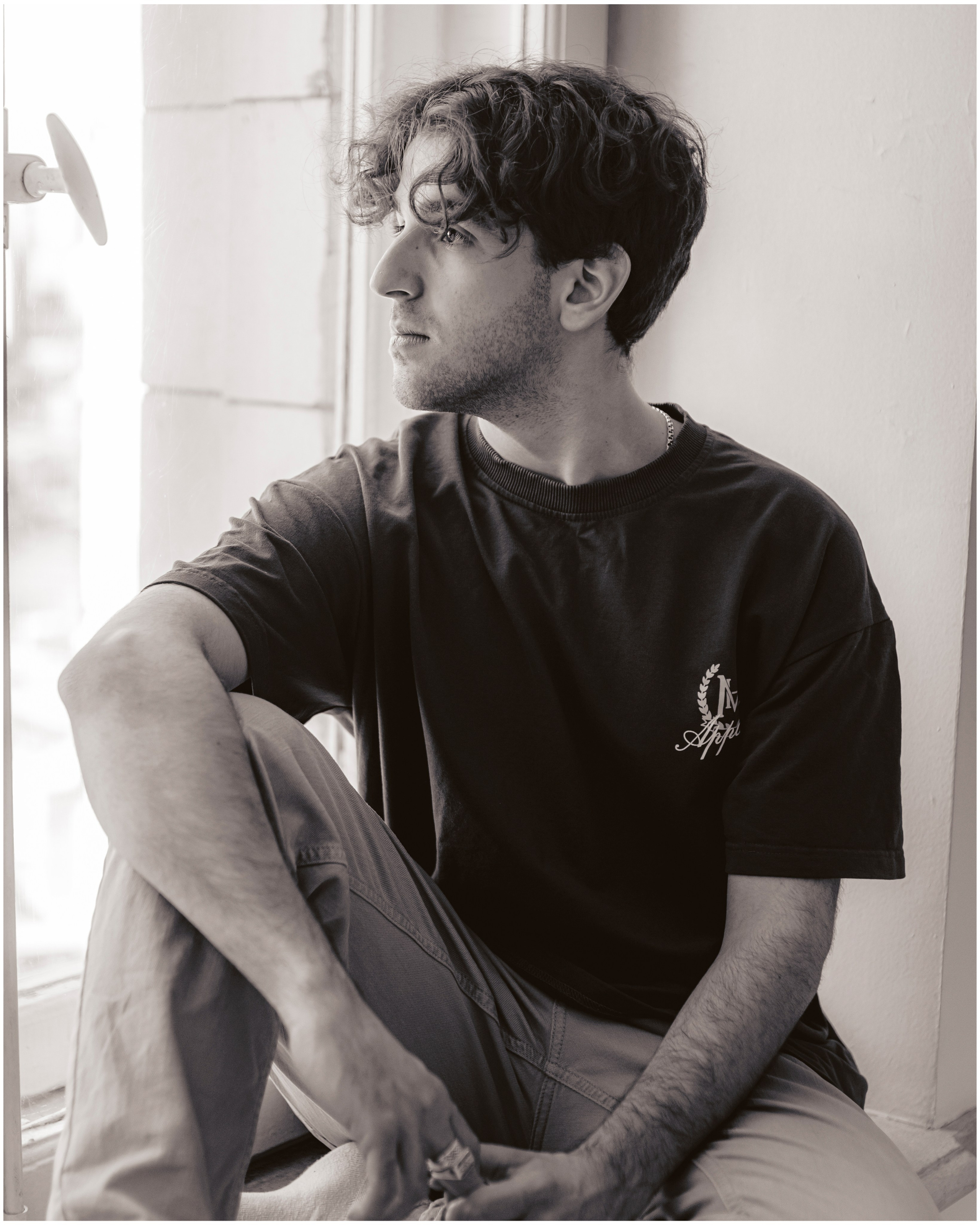 Студийные. Фотограф Анастасия Козловская aadazzling