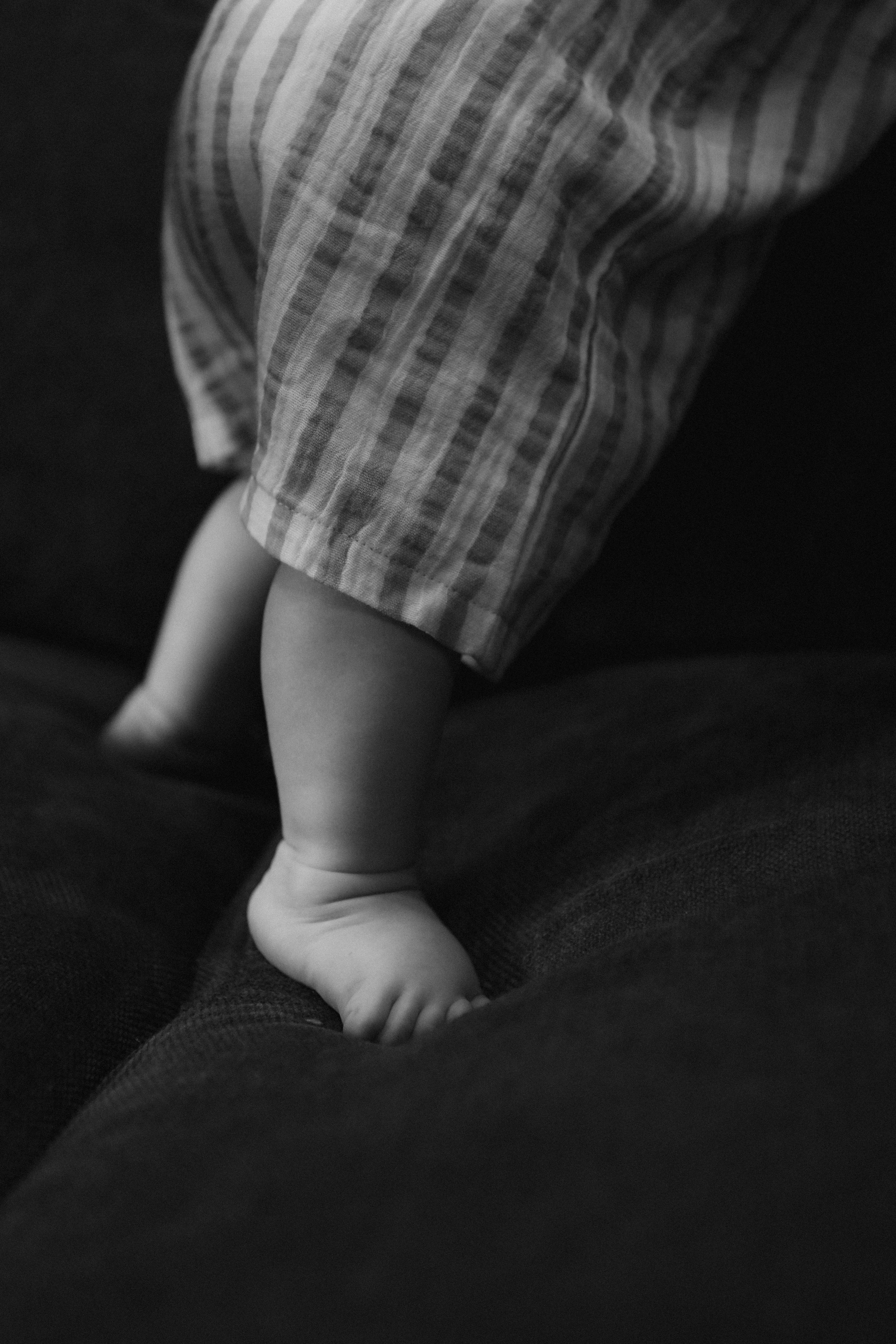 Моя Соня. Фотограф в Крыму Богдана Захарчук