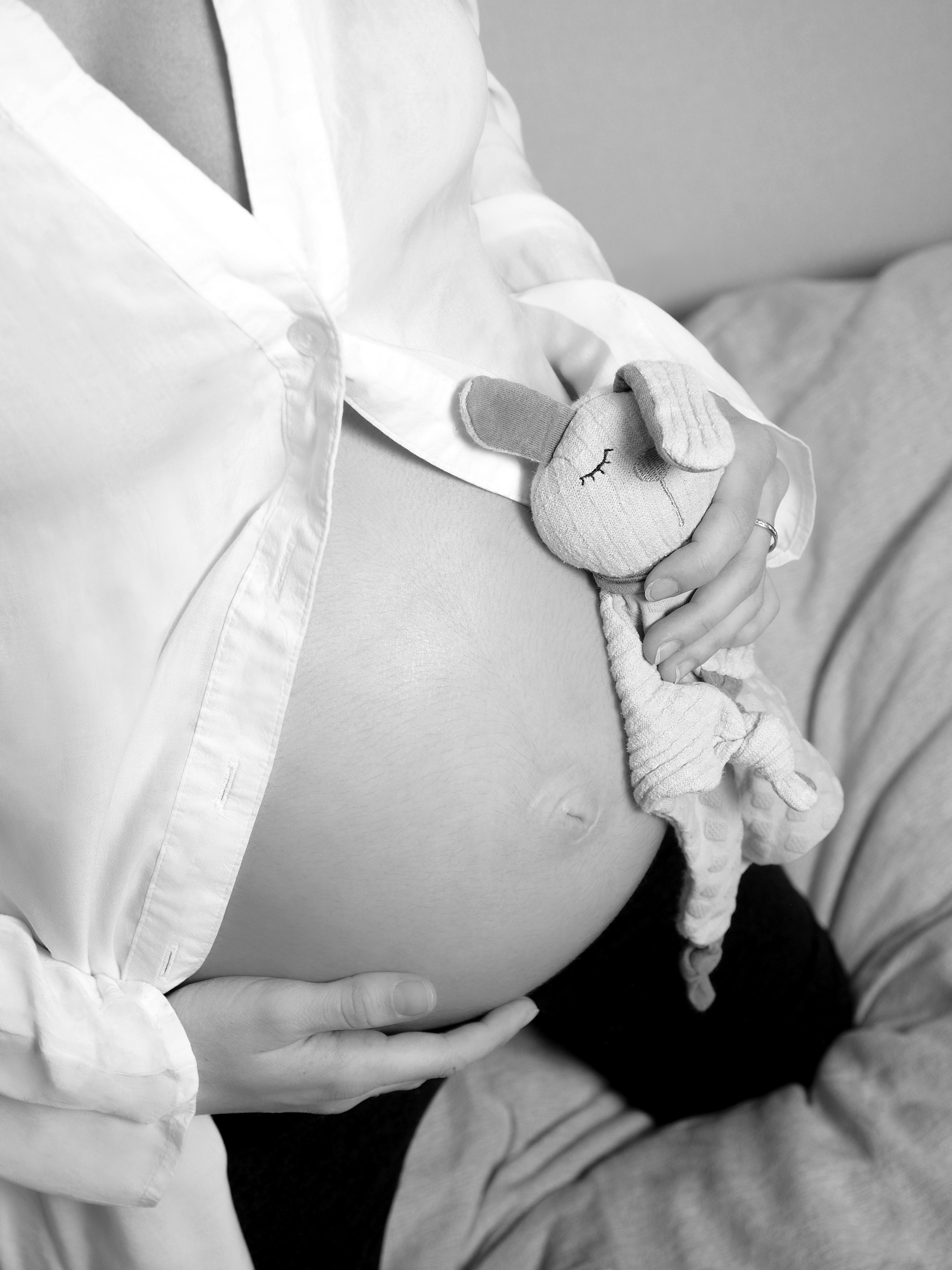 В ожидании чуда. Фотограф в Москве — Сергей Люкшинов