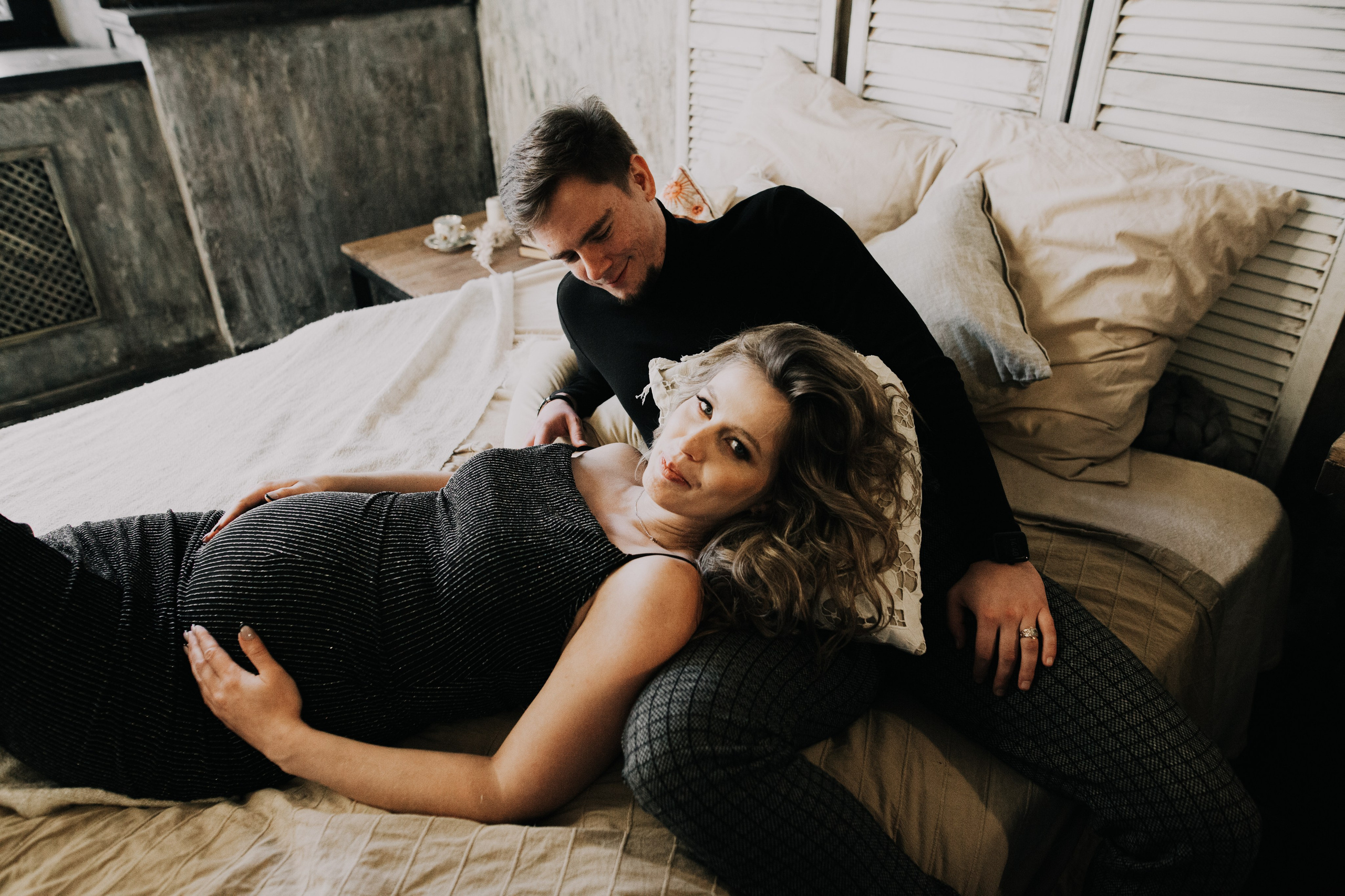 Фотосессия беременности Нижний Новгород. Фотограф на крещение и венчание в Нижнем Новгороде.Свадебный Фотограф