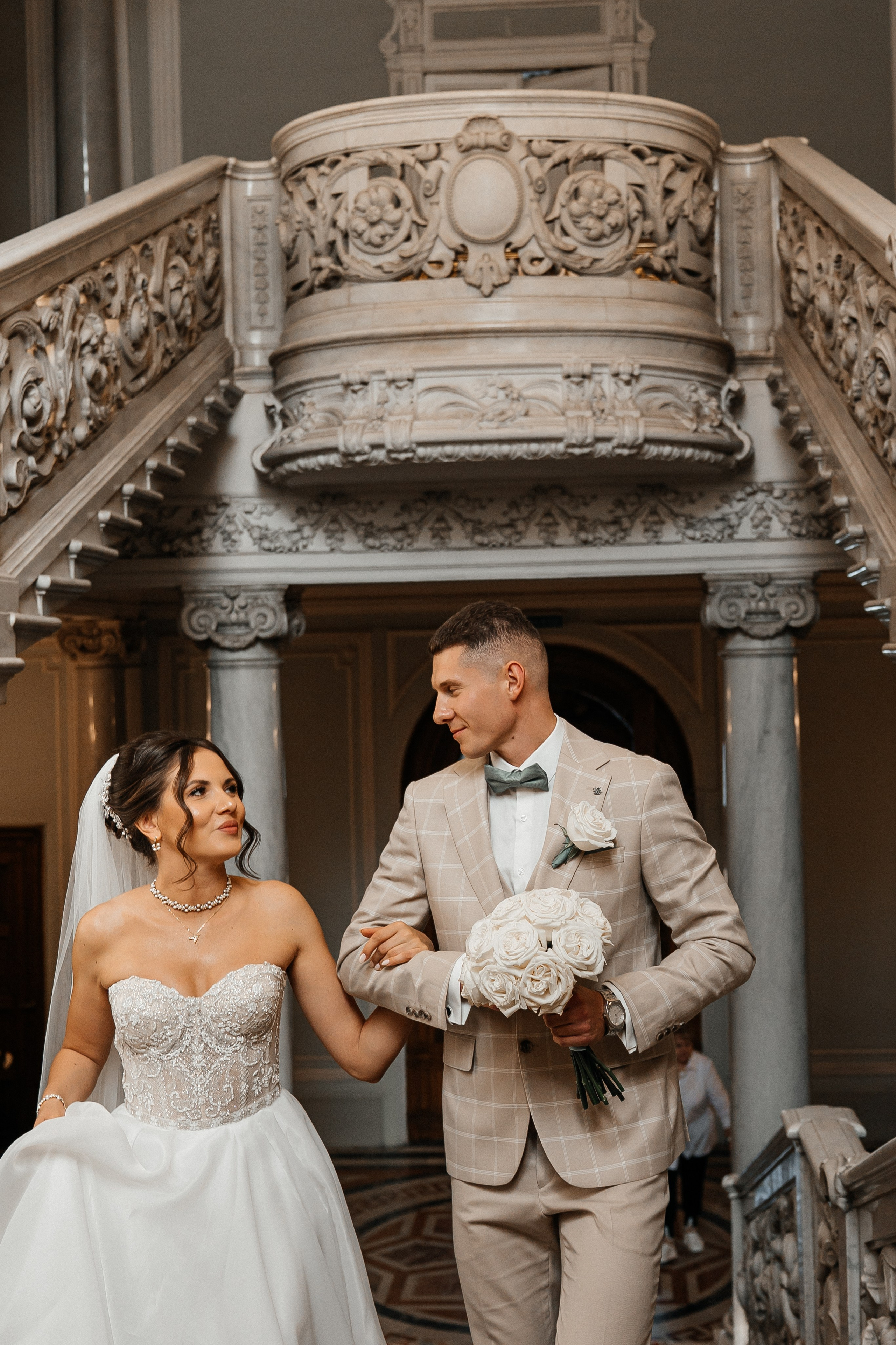 15.08.2025. Семейный фотограф в Санкт-Петербурге