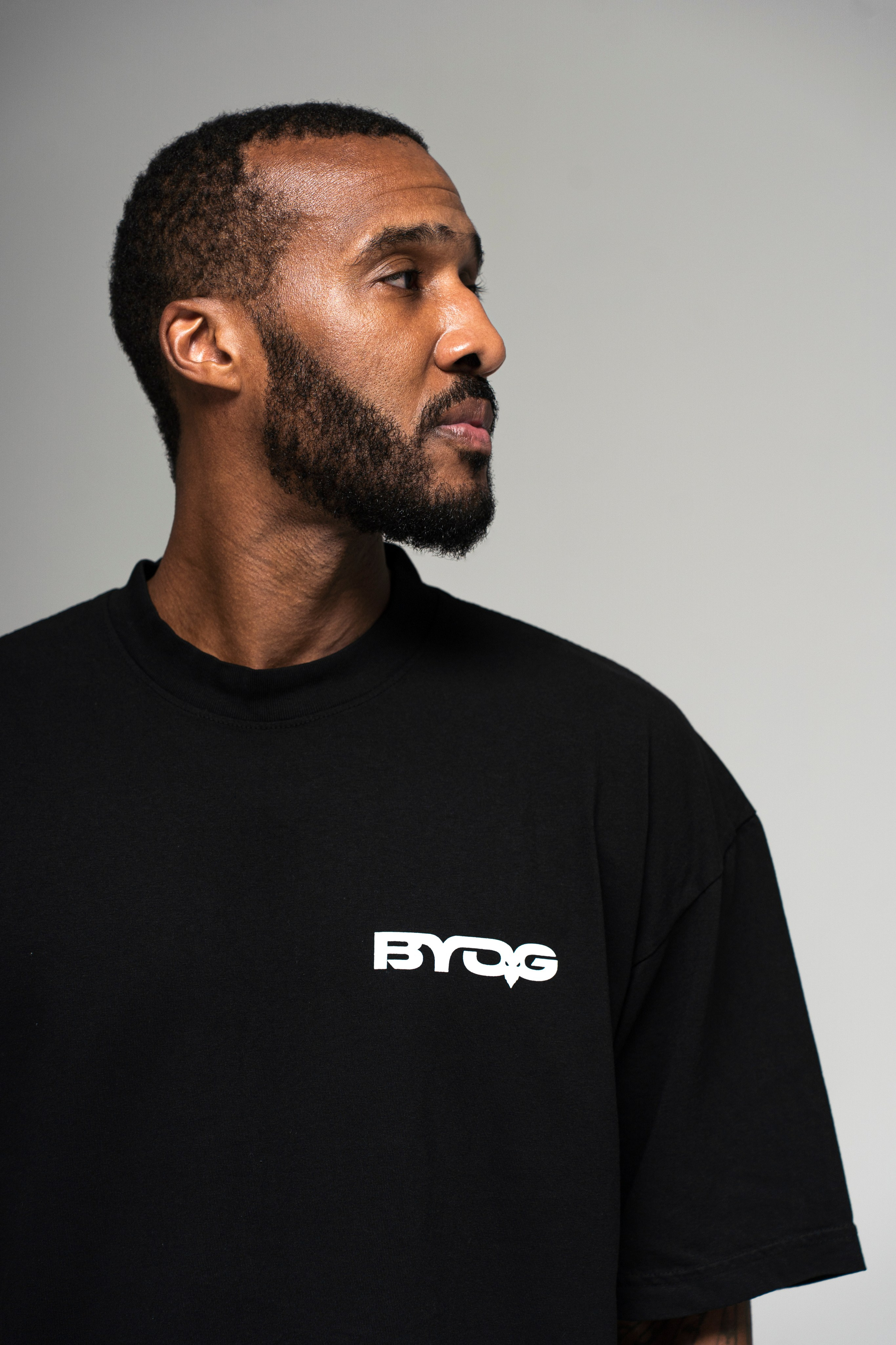 Портретная фотография. Фотограф в Казани Алина Абдуллина