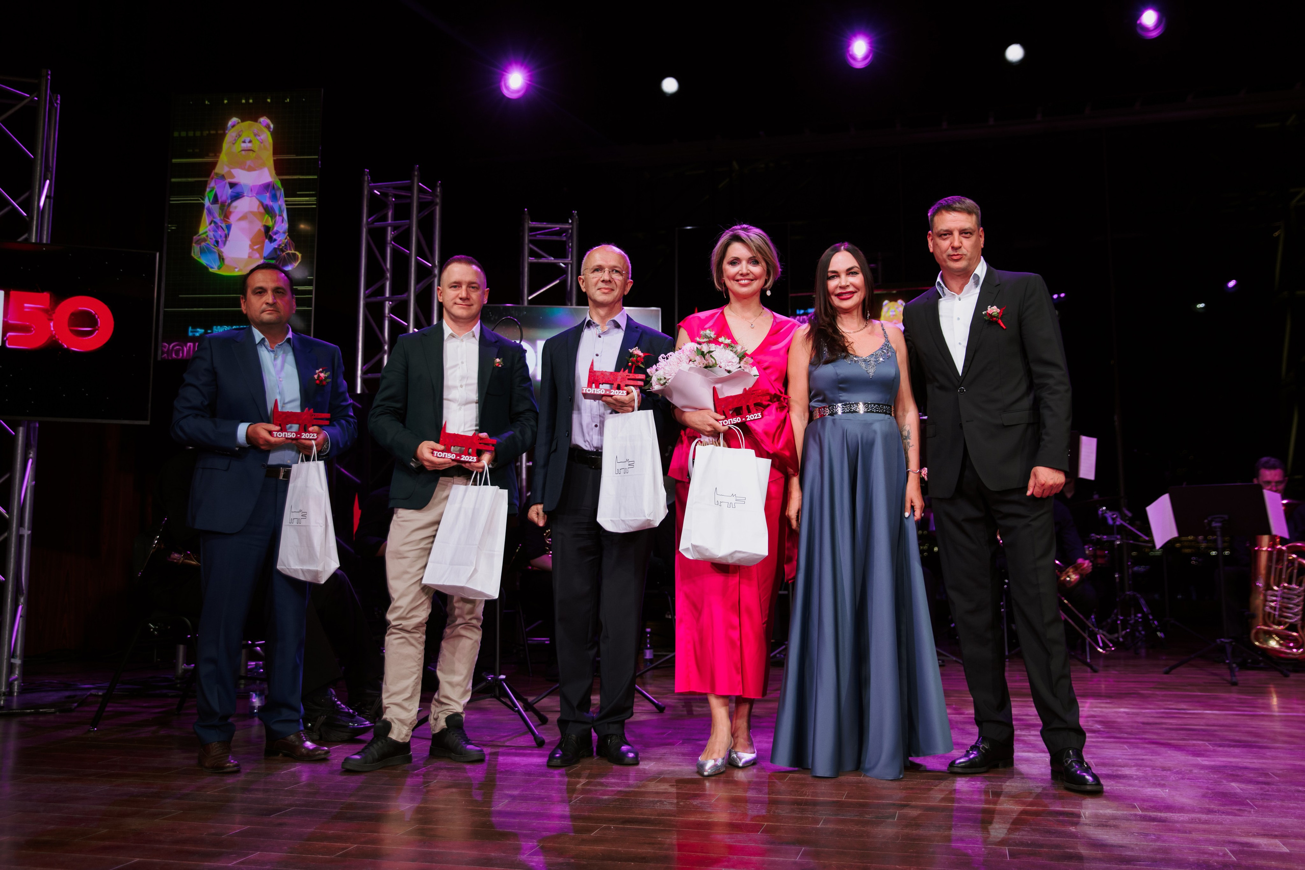 Репортажная съёмка. Павел Померанцев