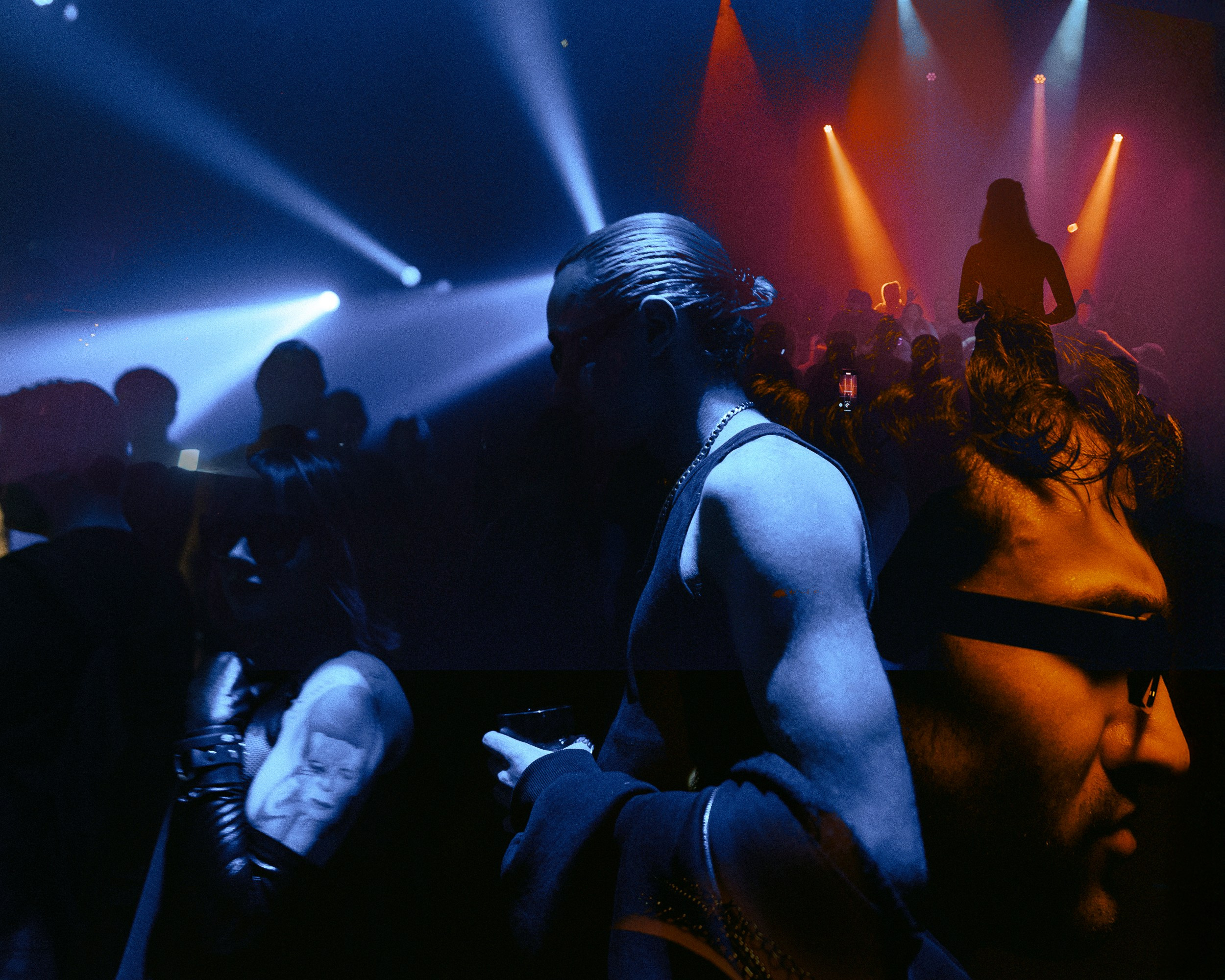 UNDERGROUND. Гришин Фотограф Екатеринбург/Репортаж/ Корпоративная/Свадебная съемка